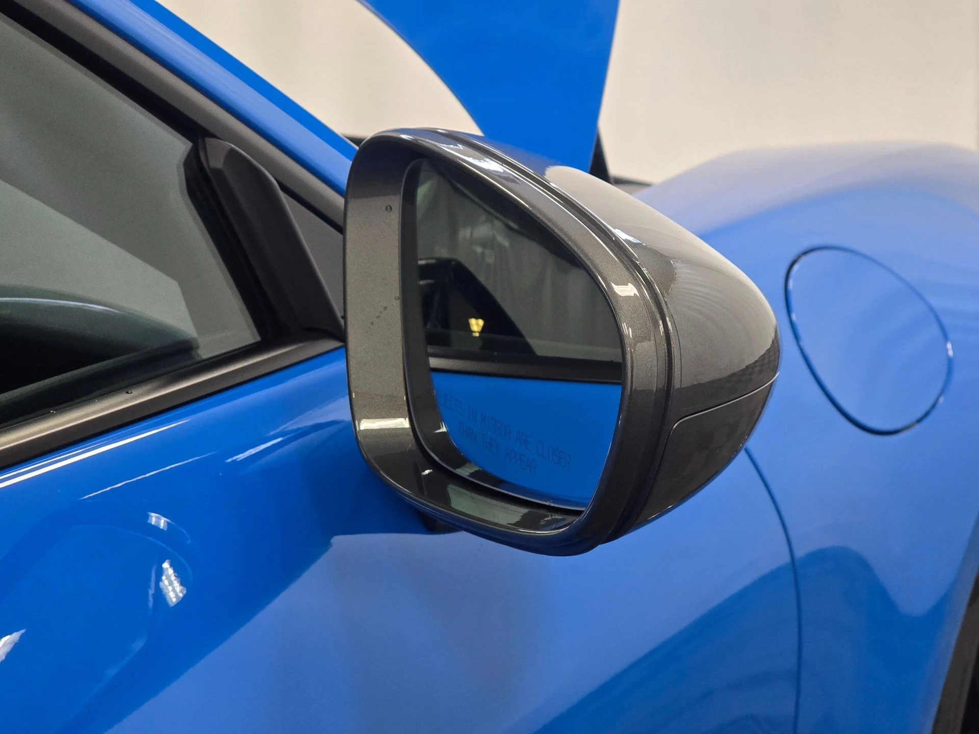 mph024_2072828104_4dbfe5130def3eac44648ea1d876be7ex_a00da8605d