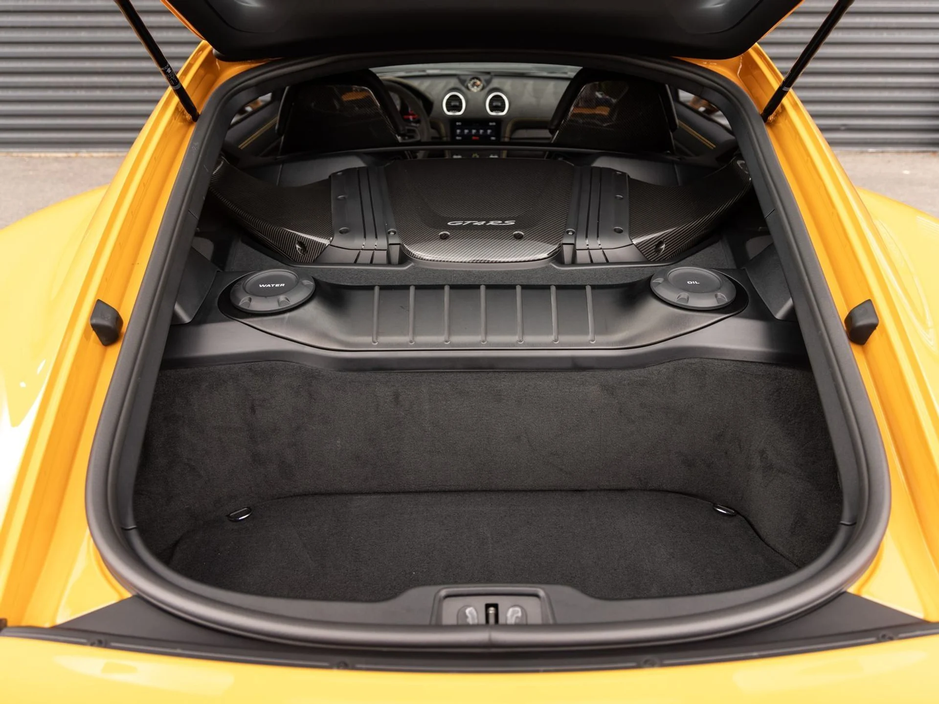 mph024_2073946250_25_220a987b12