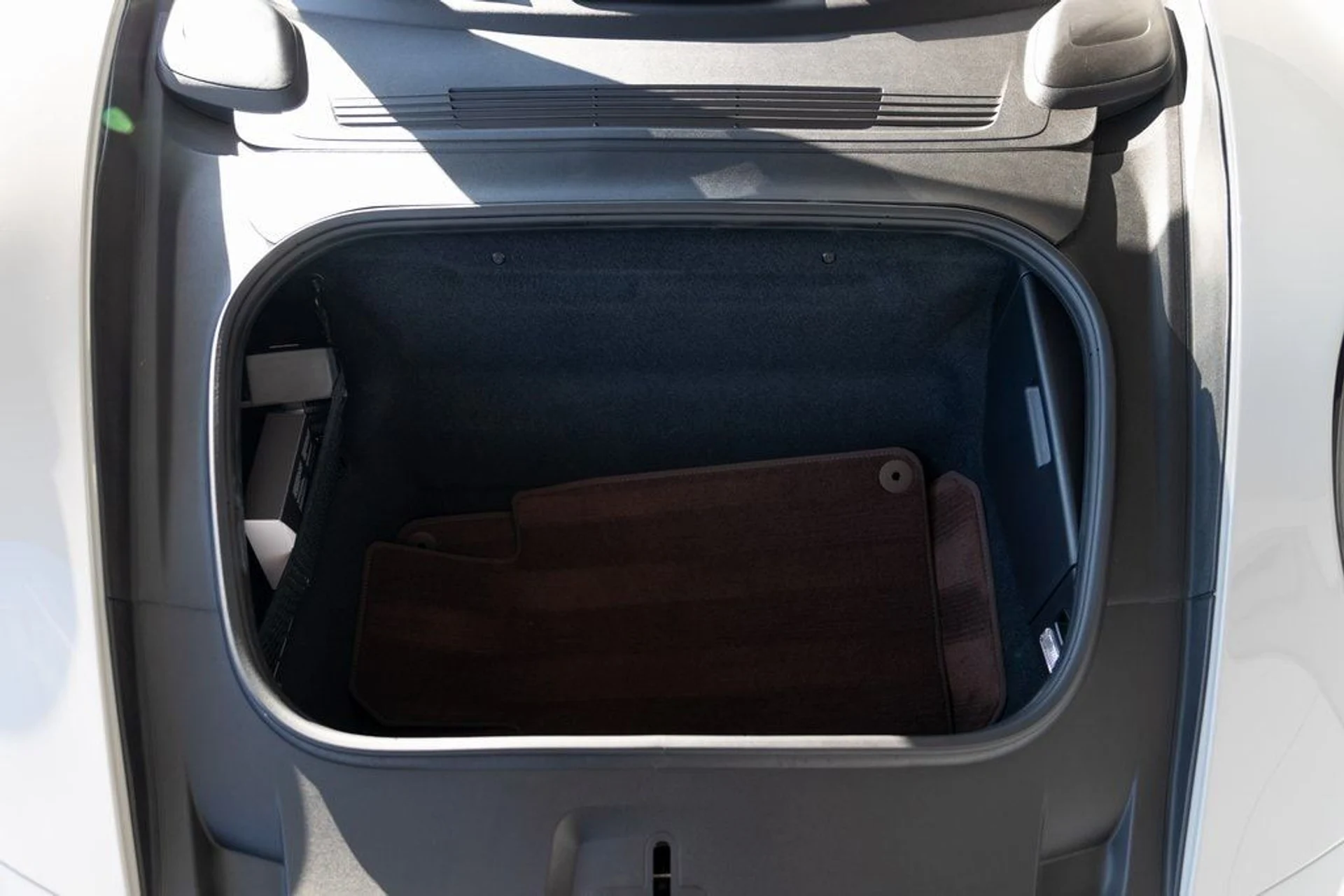 mph024_2073957812_dd6e1752e3ff432e9e2385b0728a534ex_715522c4e6