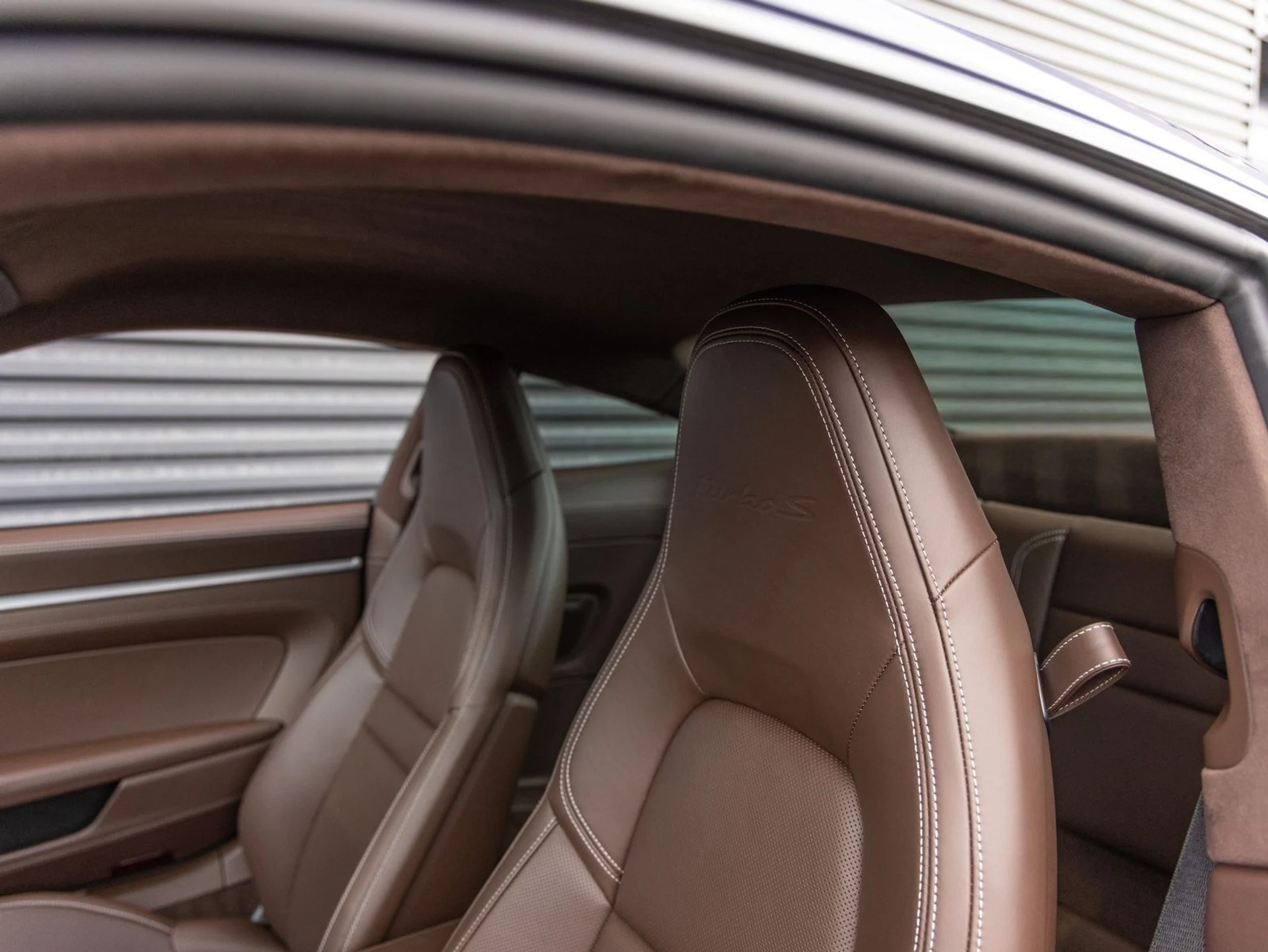 mph024_207415141_25_1d7b12f56d