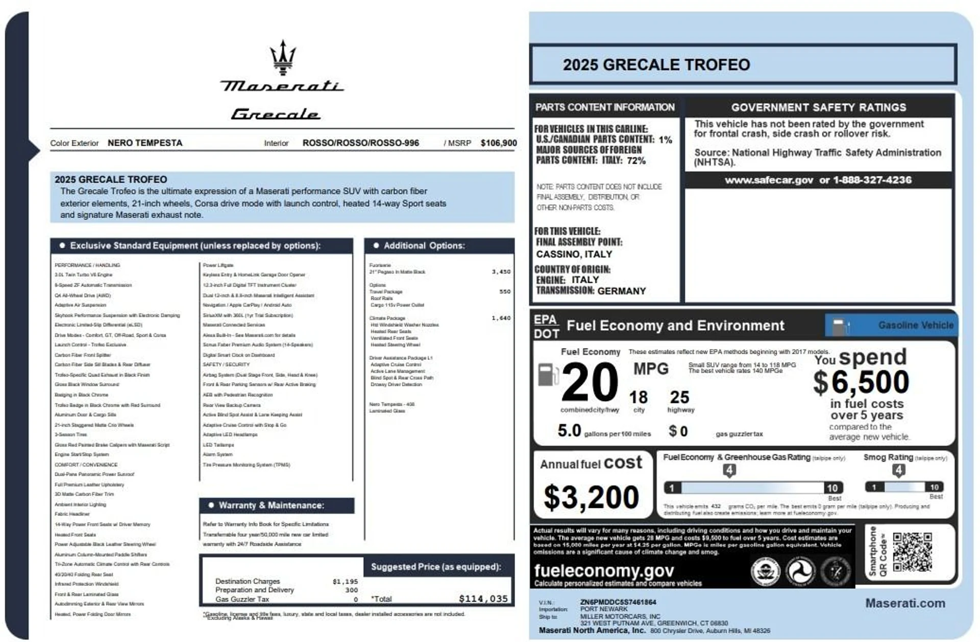 mph024_2074280318_New_2025_Maserati_Grecale_Trofeo_8b075c9286
