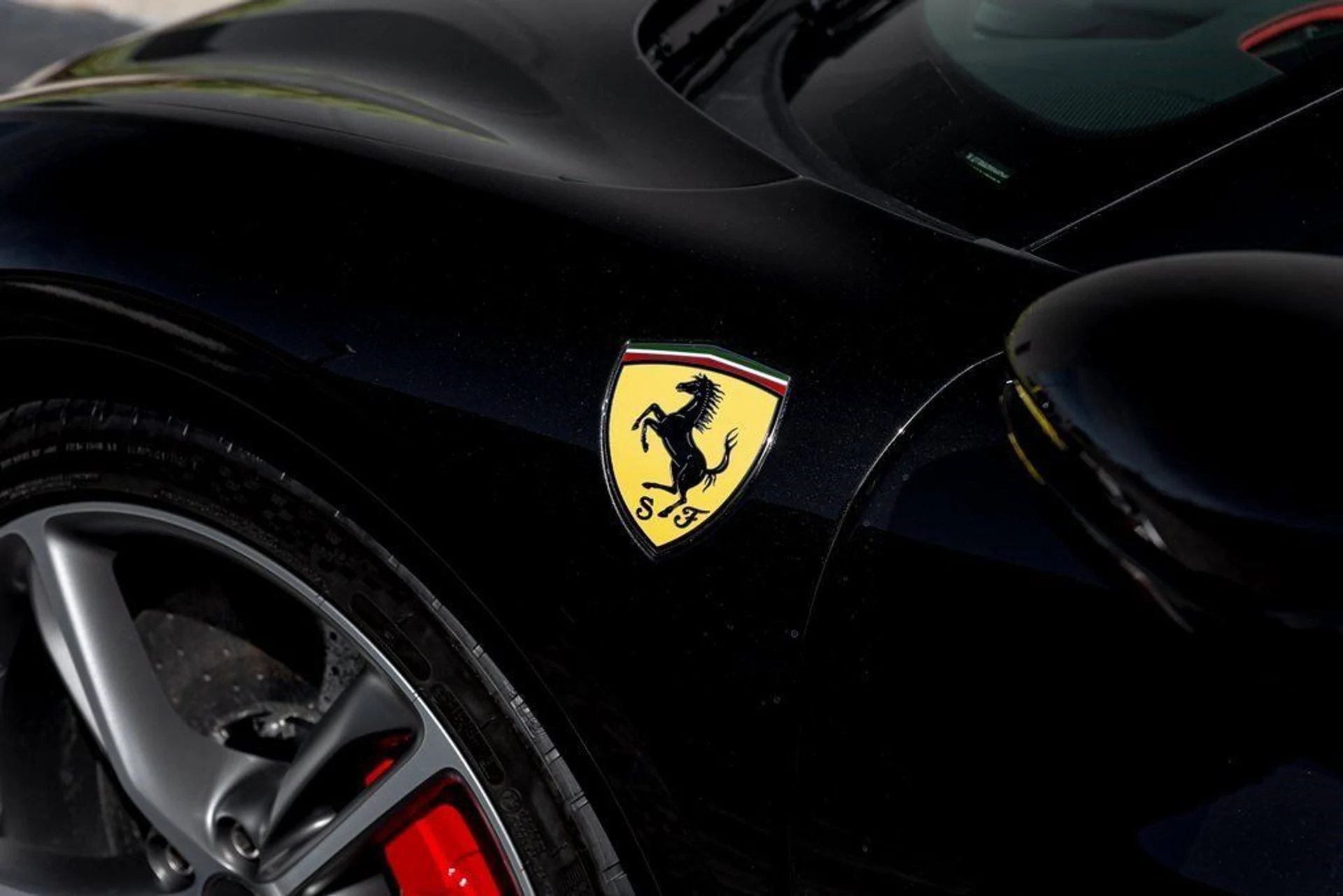 mph024_207436012_034083234e0821f5d5ee12ade8bb8a70_f8ae8a6457