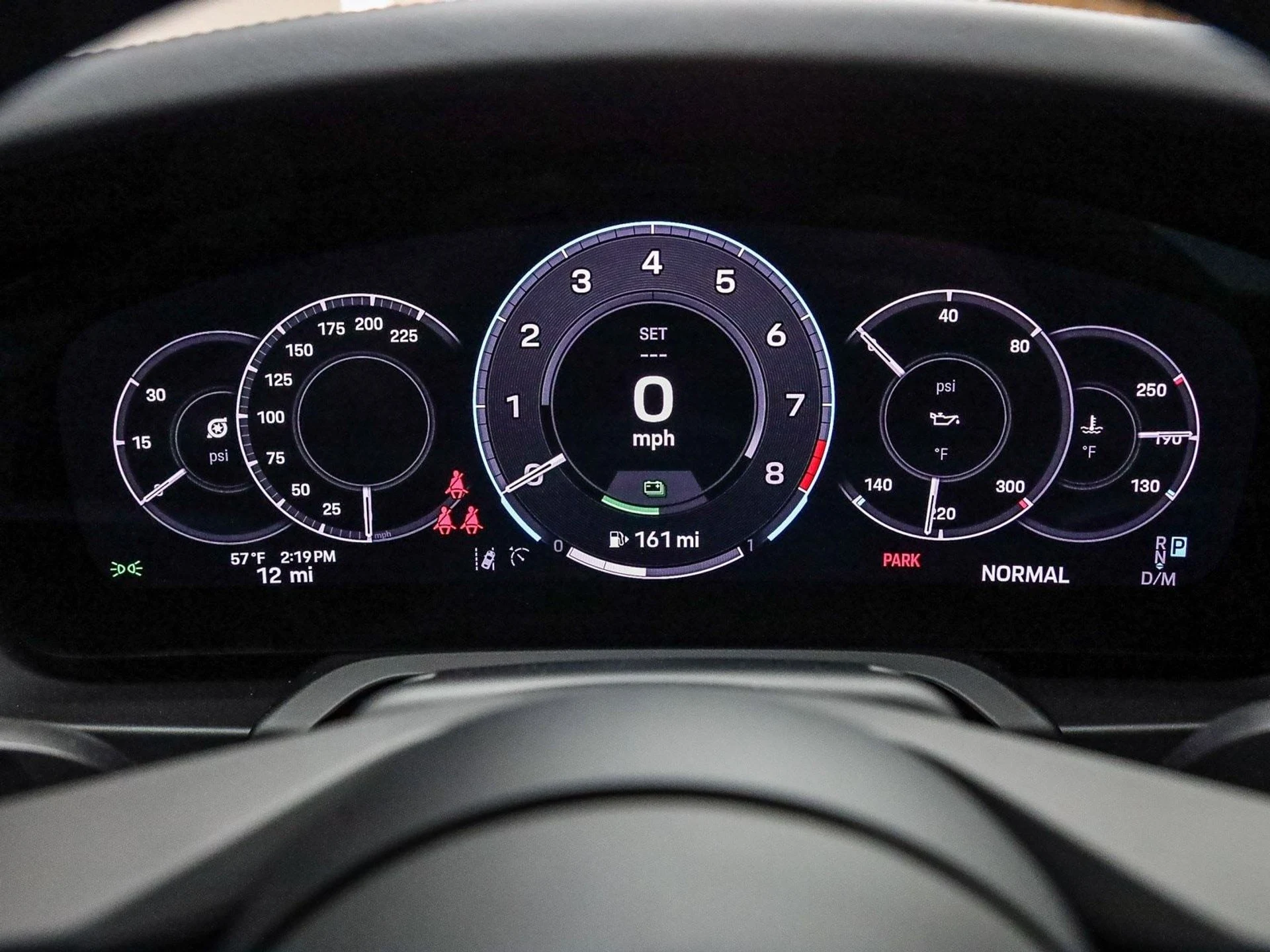 mph024_2074579375_f6e9a9f55d0758aab46d7b31160f88efx_e2624a431e