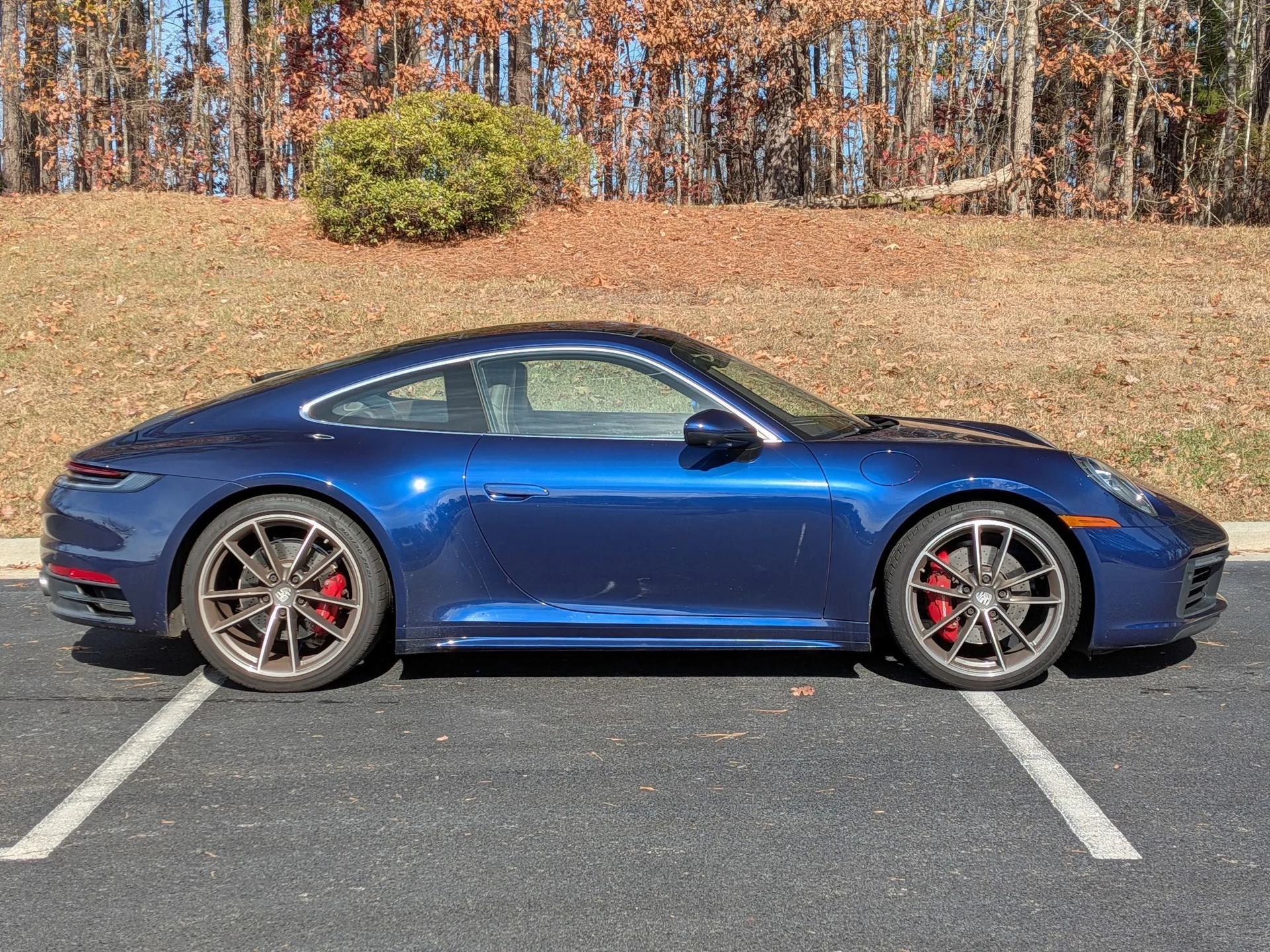 mph024_2074630741_6de72808c203fe6d115fb026b997cb16x_2b5786ce21