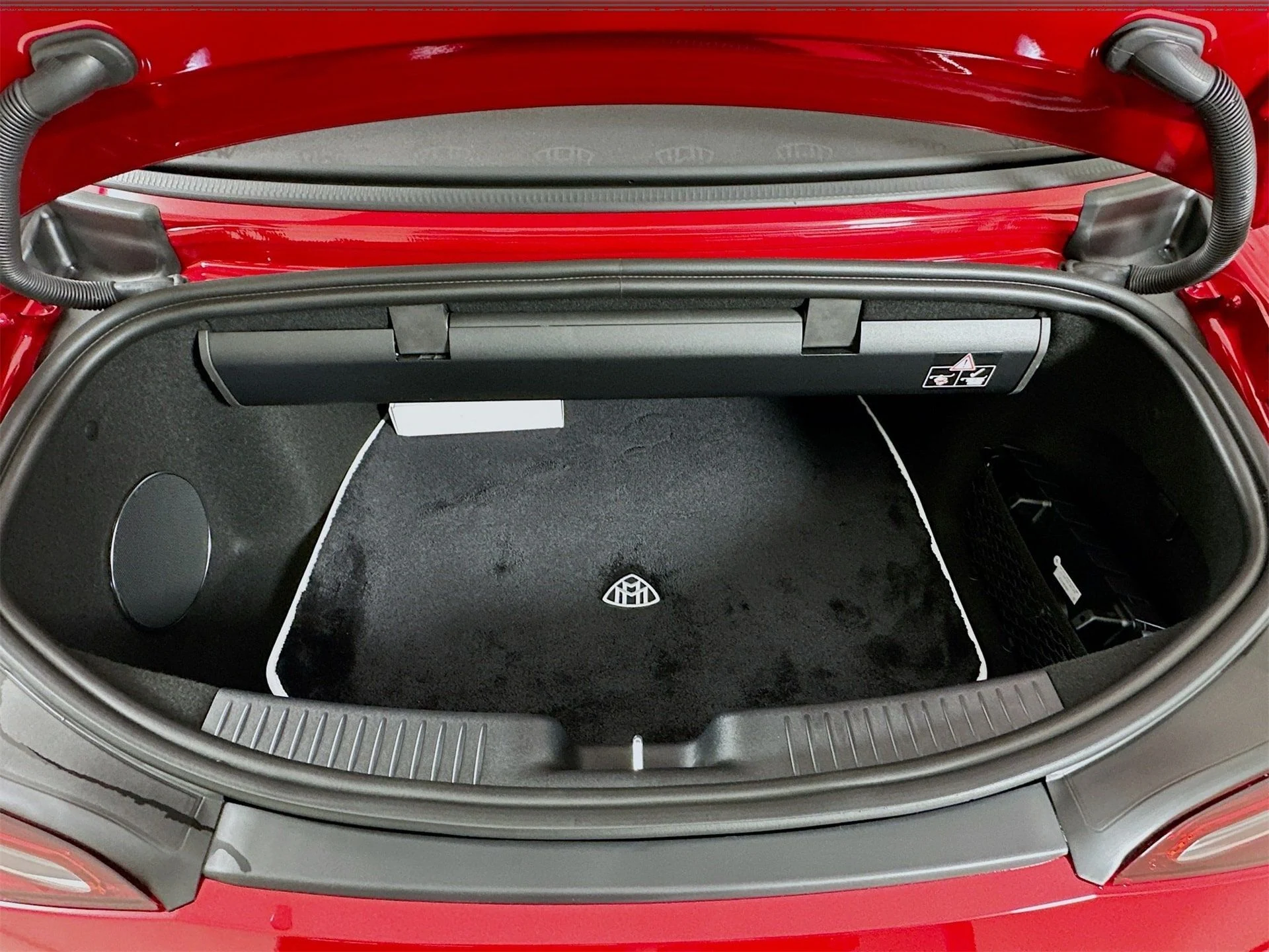 mph024_2074963437_4d4a9e3473d4e971f39f768be4a22472x_5fa81bdd89