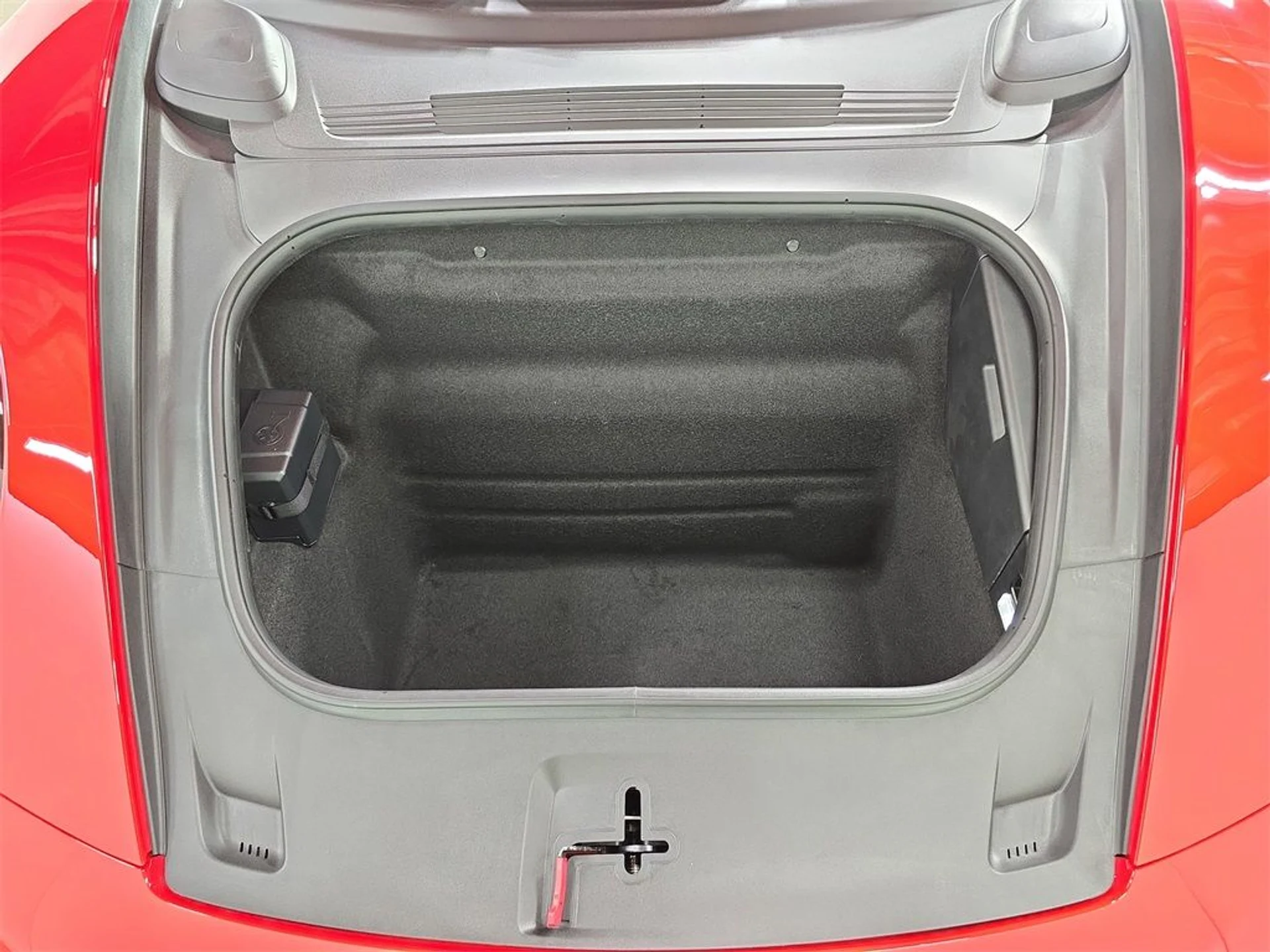 mph024_207510631_a8b7e143cb14c16290b51515039d7eec_4a0f9aa416