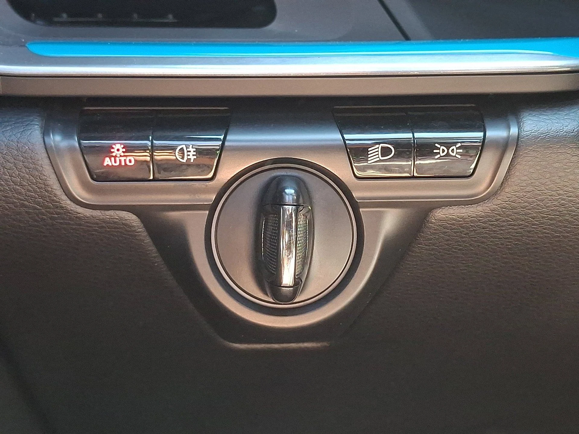 mph024_2075175008_b81c37280445e06c7cd2012e90c73f9c_d3461f45b2