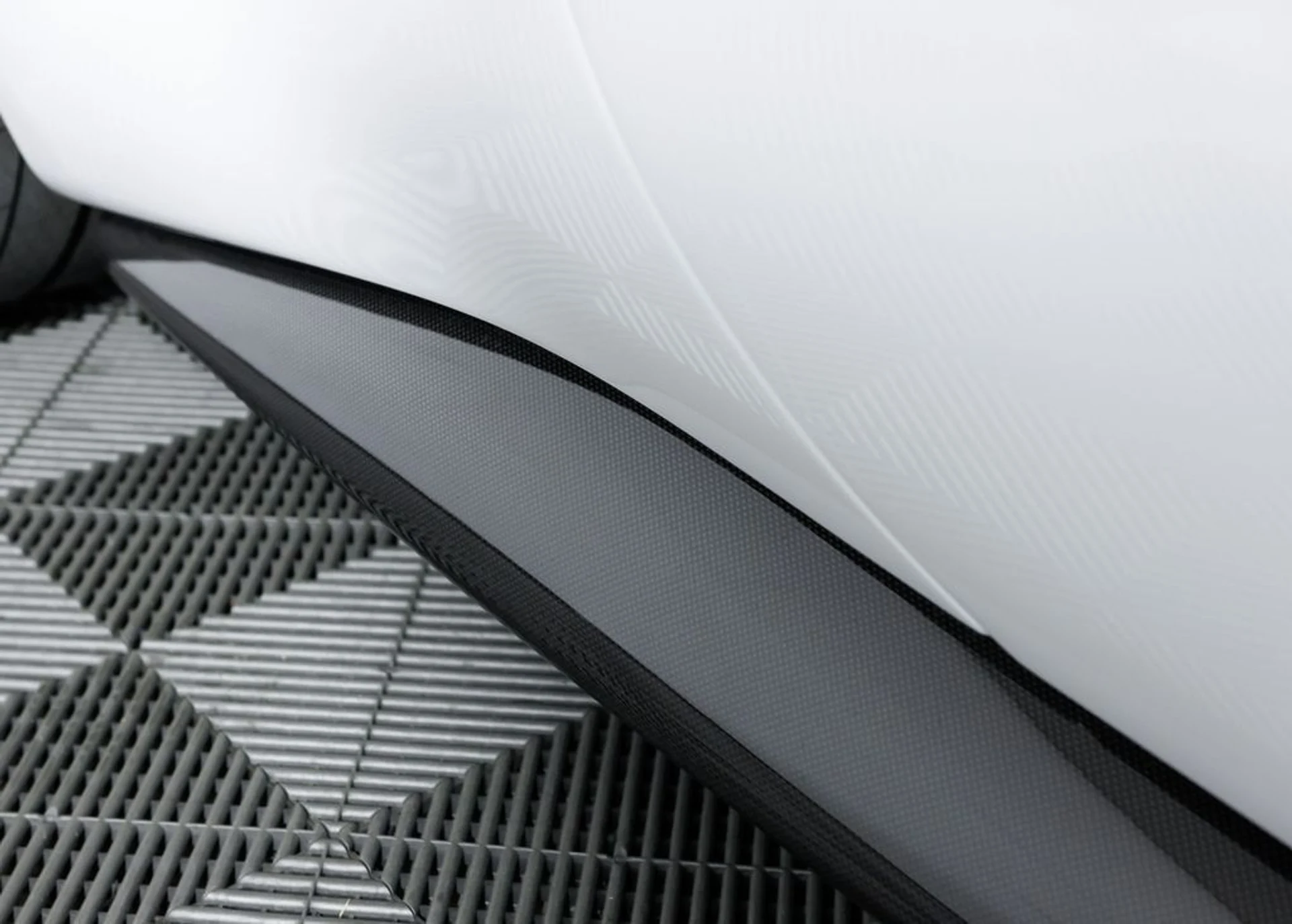 mph024_2075460850_0682f65665b90b6b4c54303b0f1faab6_e43b3ac3eb