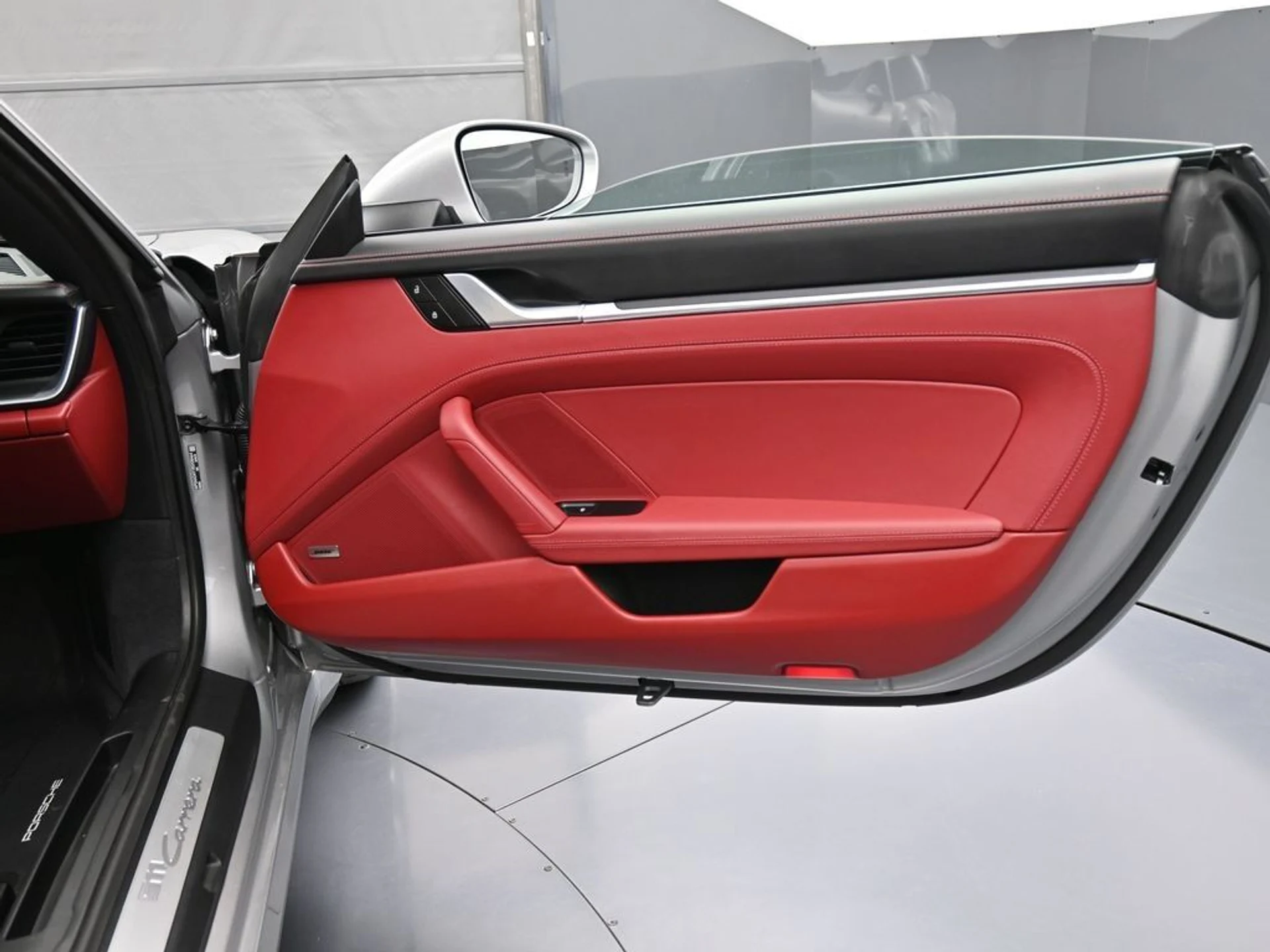 mph024_2076163779_962afbff229973d0109ee1a3a73ae9e1_869264a31b