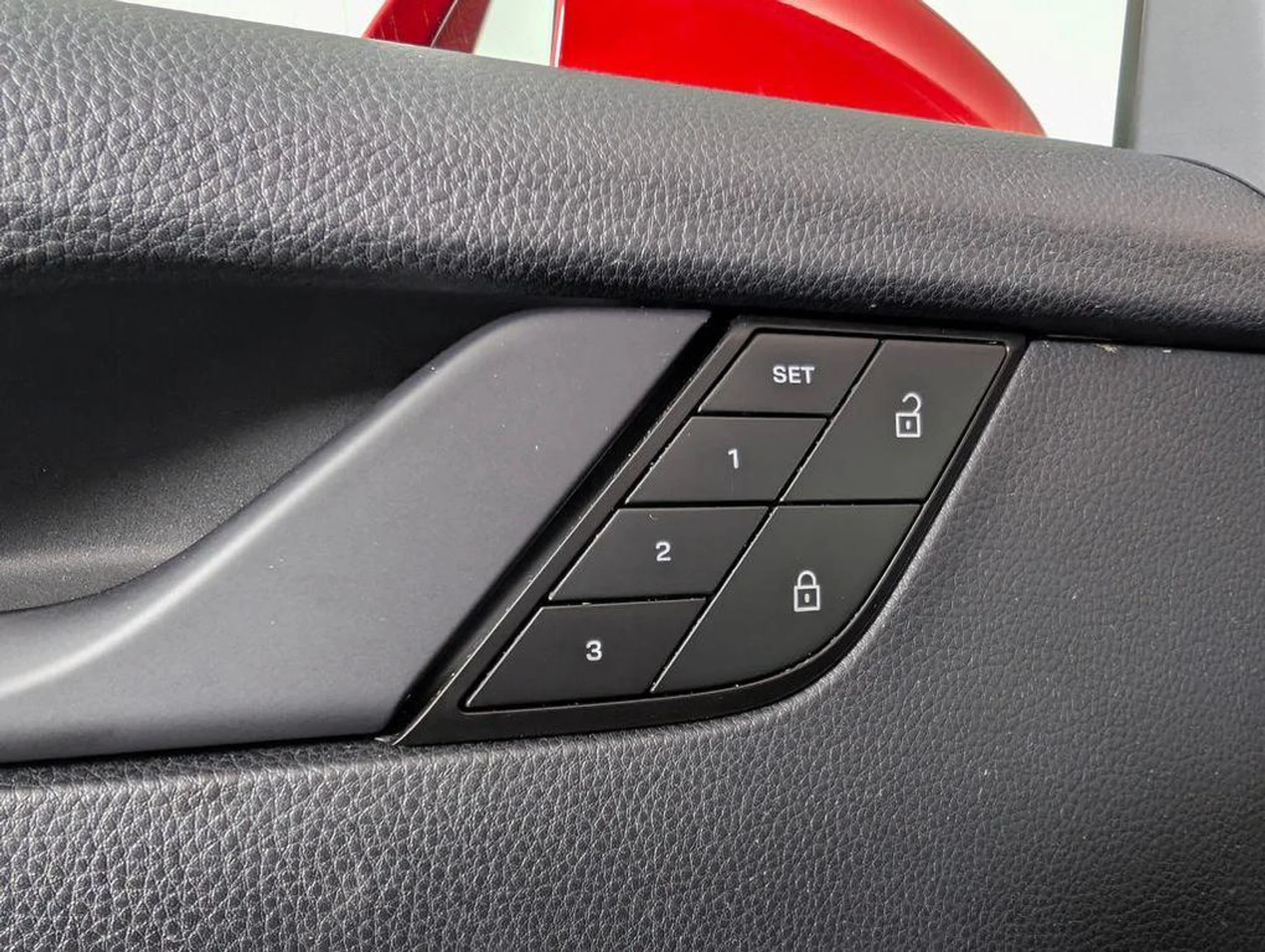 mph024_2076285627_9h_V9_M6x_Nju_Rq_P17h_Ck91gwr_JZR_8_824fb024f0