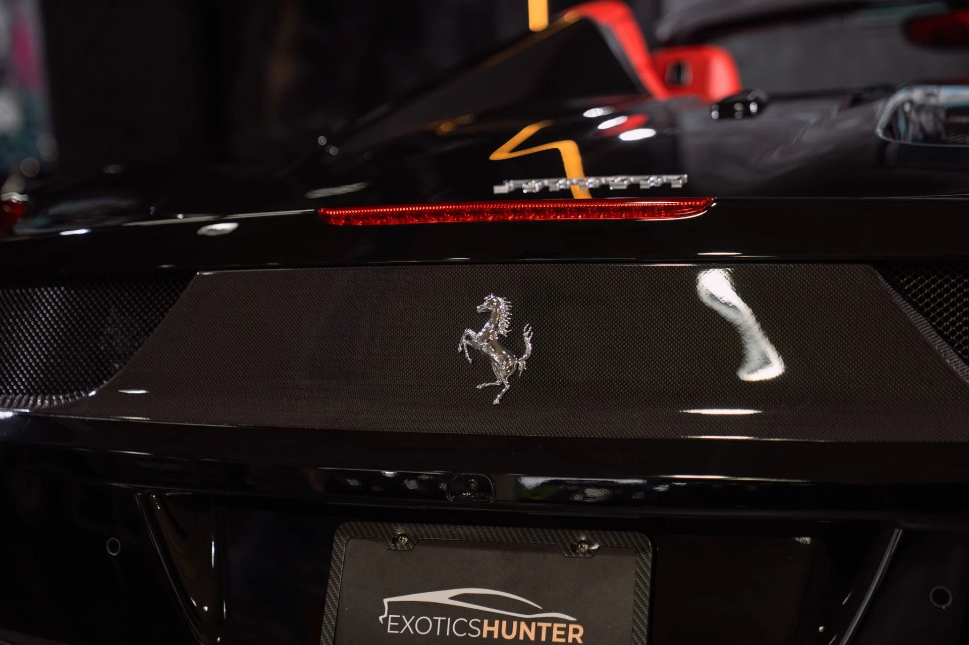 mph024_2076378497_Used_2014_Ferrari_458_Spider_Full_Carbon_Option_Car_1792443530_f012e54f29