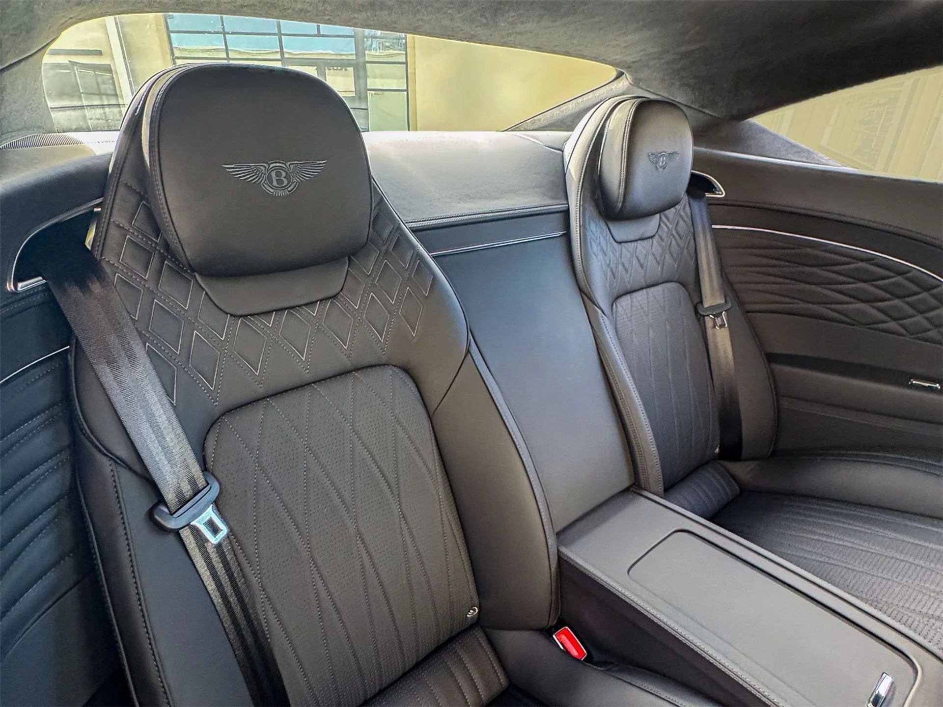 mph024_2076849445_573ec30103ef88e6f73f1875f3507809_0d4c49a823