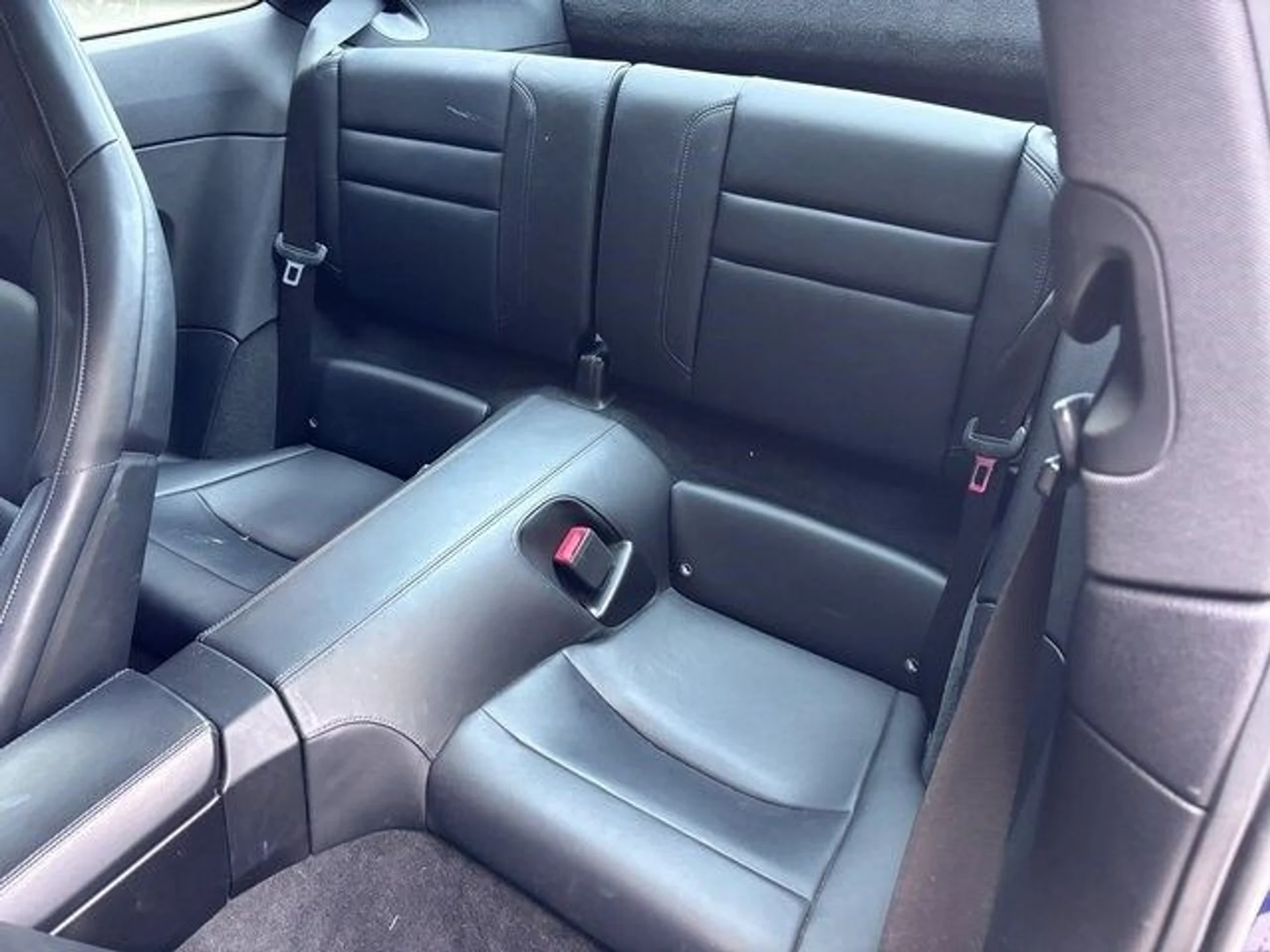 mph024_2077280747_07f371eaab7a8702ddfe4c7d609bc563x_f96ccbfa93