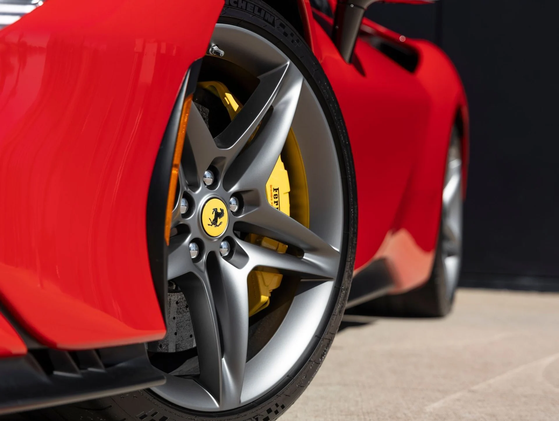 mph024_2077386913_25_9e80e85467