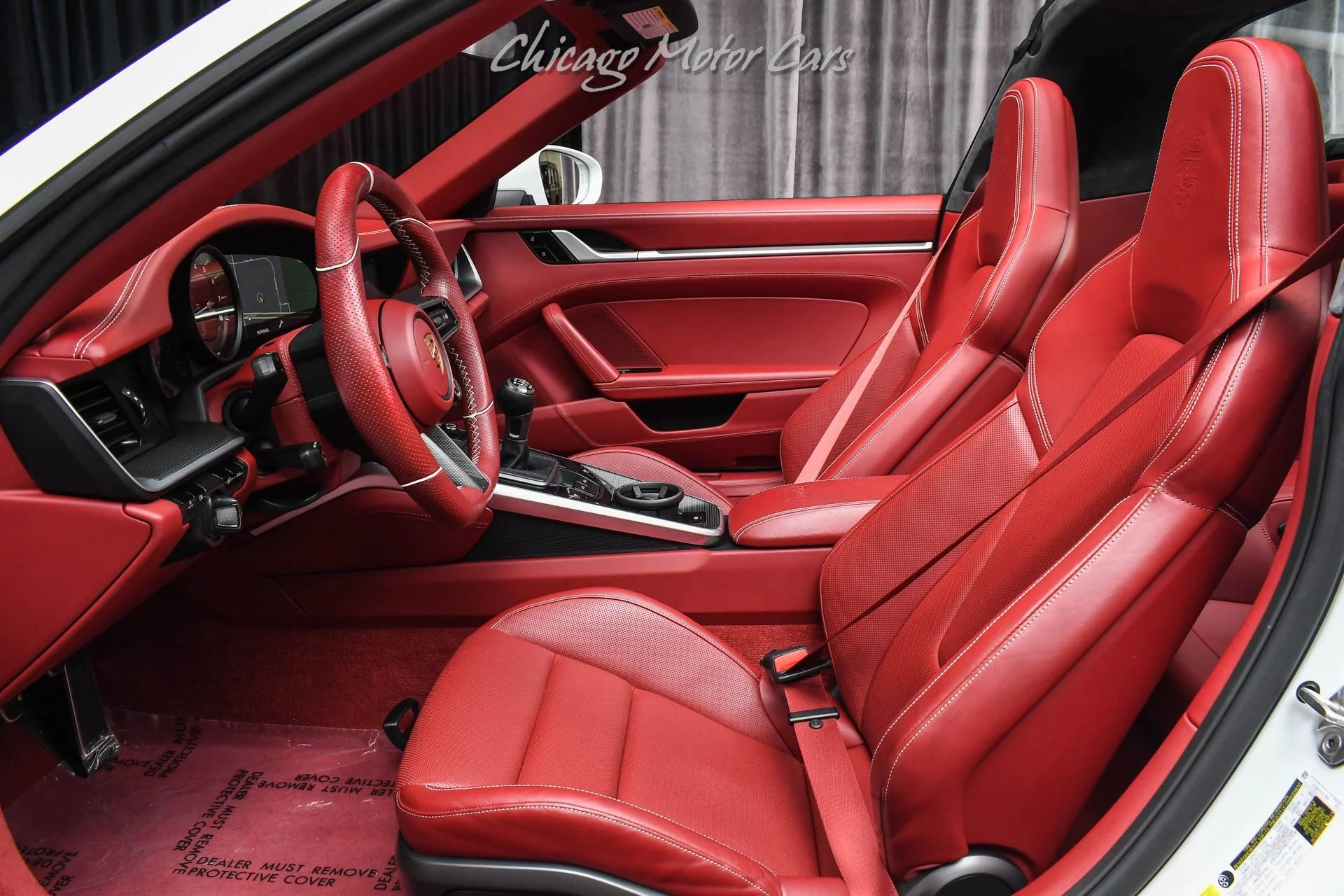 mph024_2077397024_13487_p25_l_6996edc10d