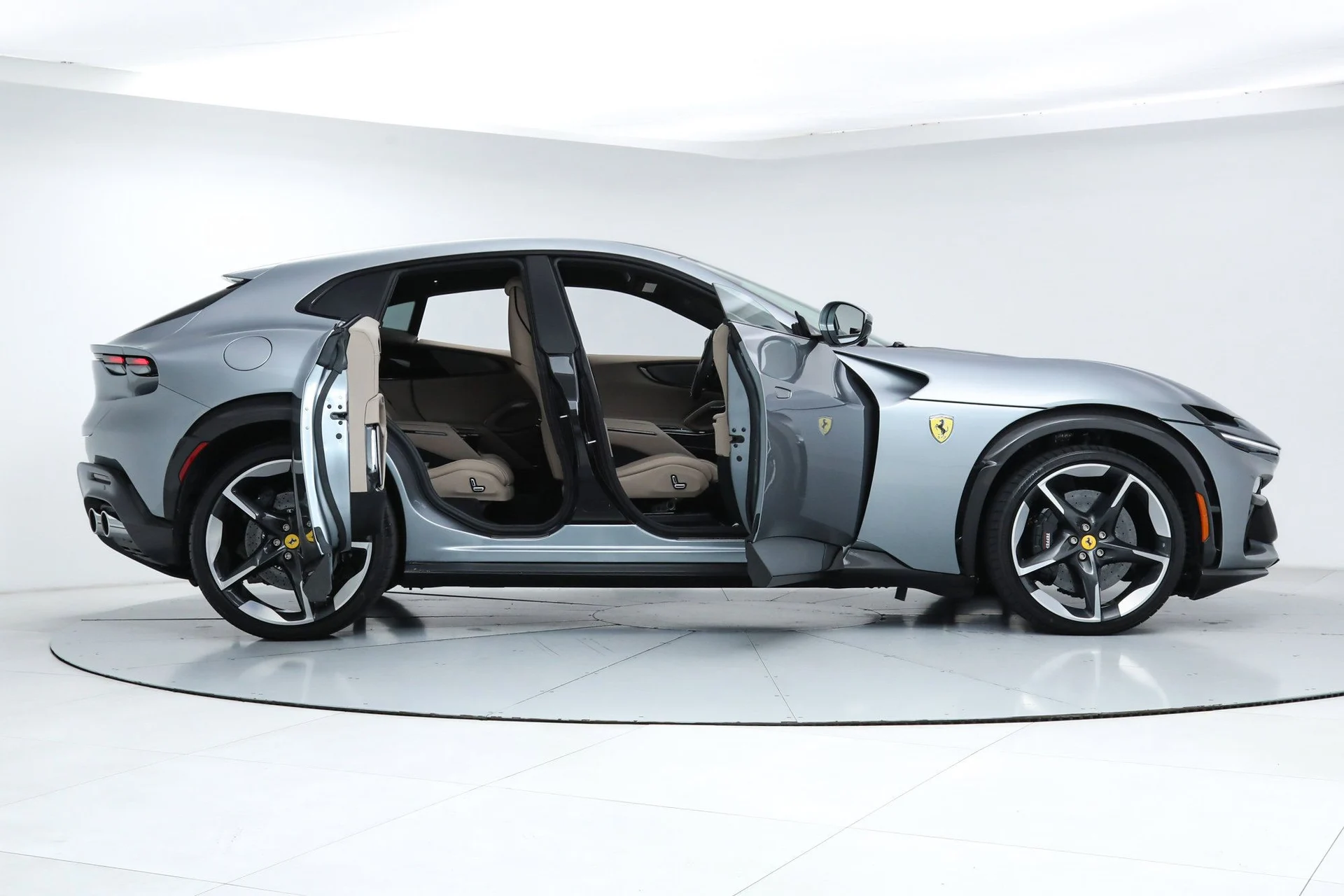 mph024_2077454554_749c3d87a663d26418271656b268fe02_3b70bea27c