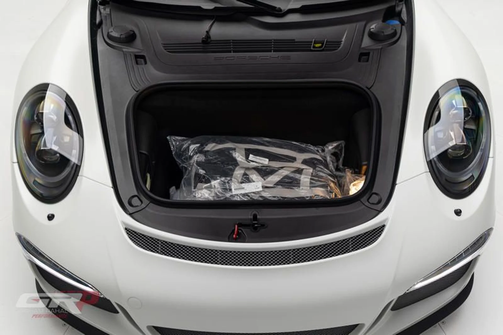 mph024_2077630464_D2_EF_7_E1_F_0_A9_B_4_C3_C_AB_83_8238_CFF_85_F8_C_64e2989ab5