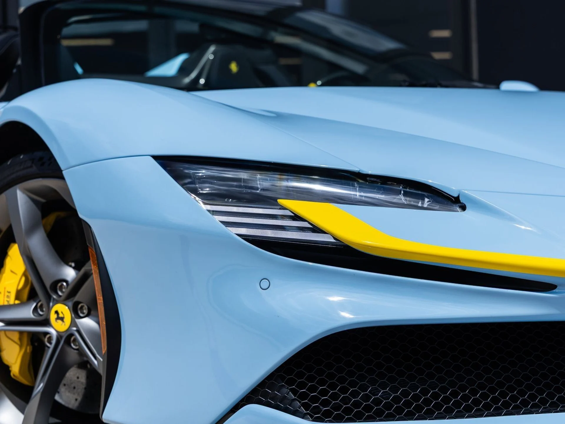 mph024_2077949739_25_5a7fa9109c