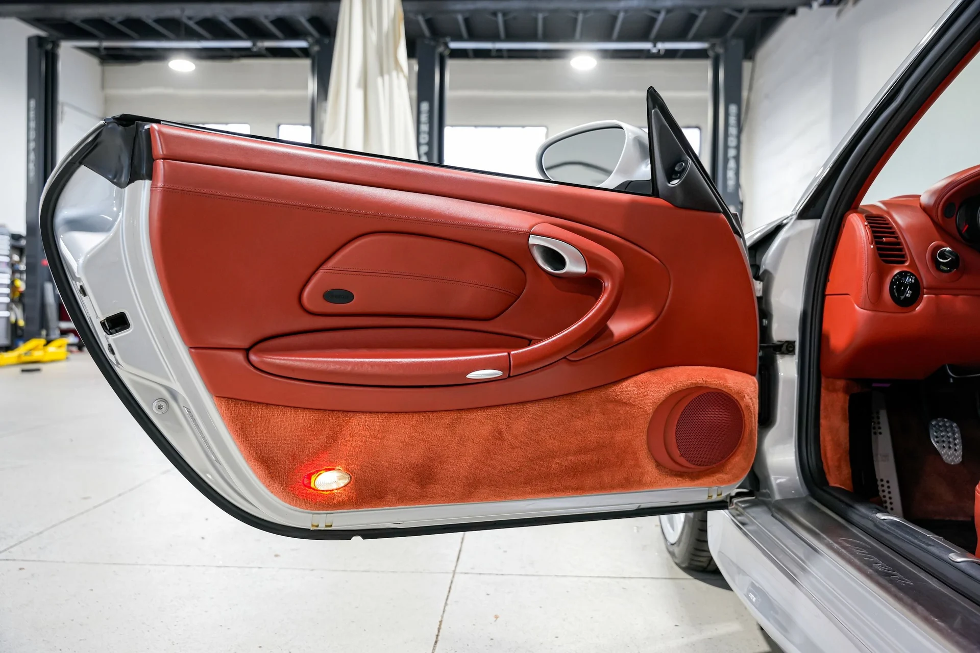 mph024_2078290911_660a2d1767c8771ef44c42c2401ef0b4x_aacd83e6be