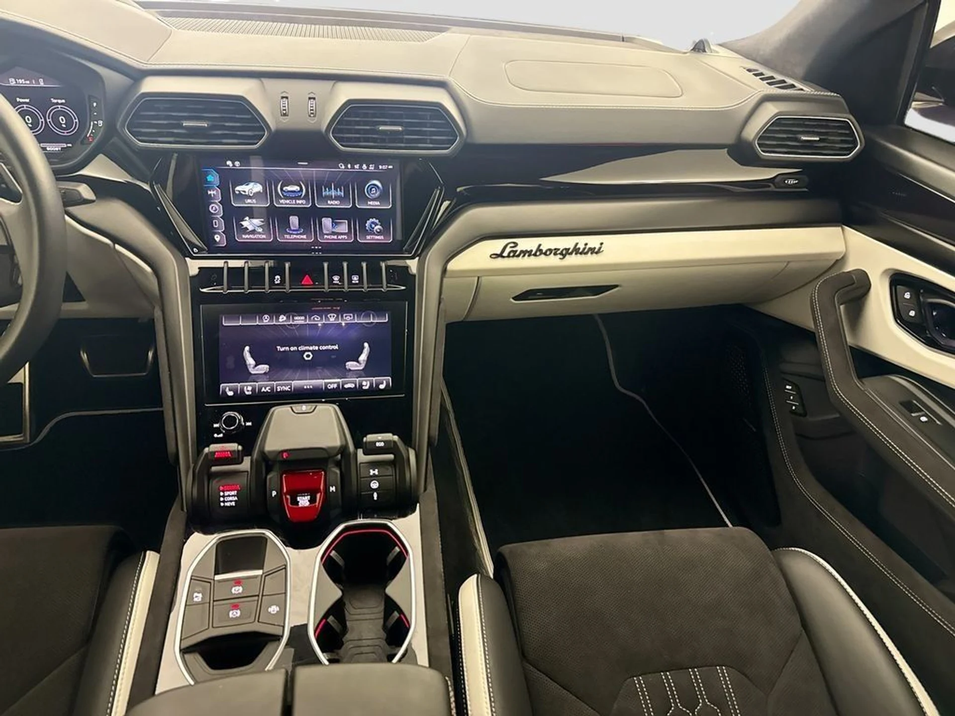 mph024_2078378579_3ac21c0bd0f6bbe522a4a512a2a290b6_da50d70db6