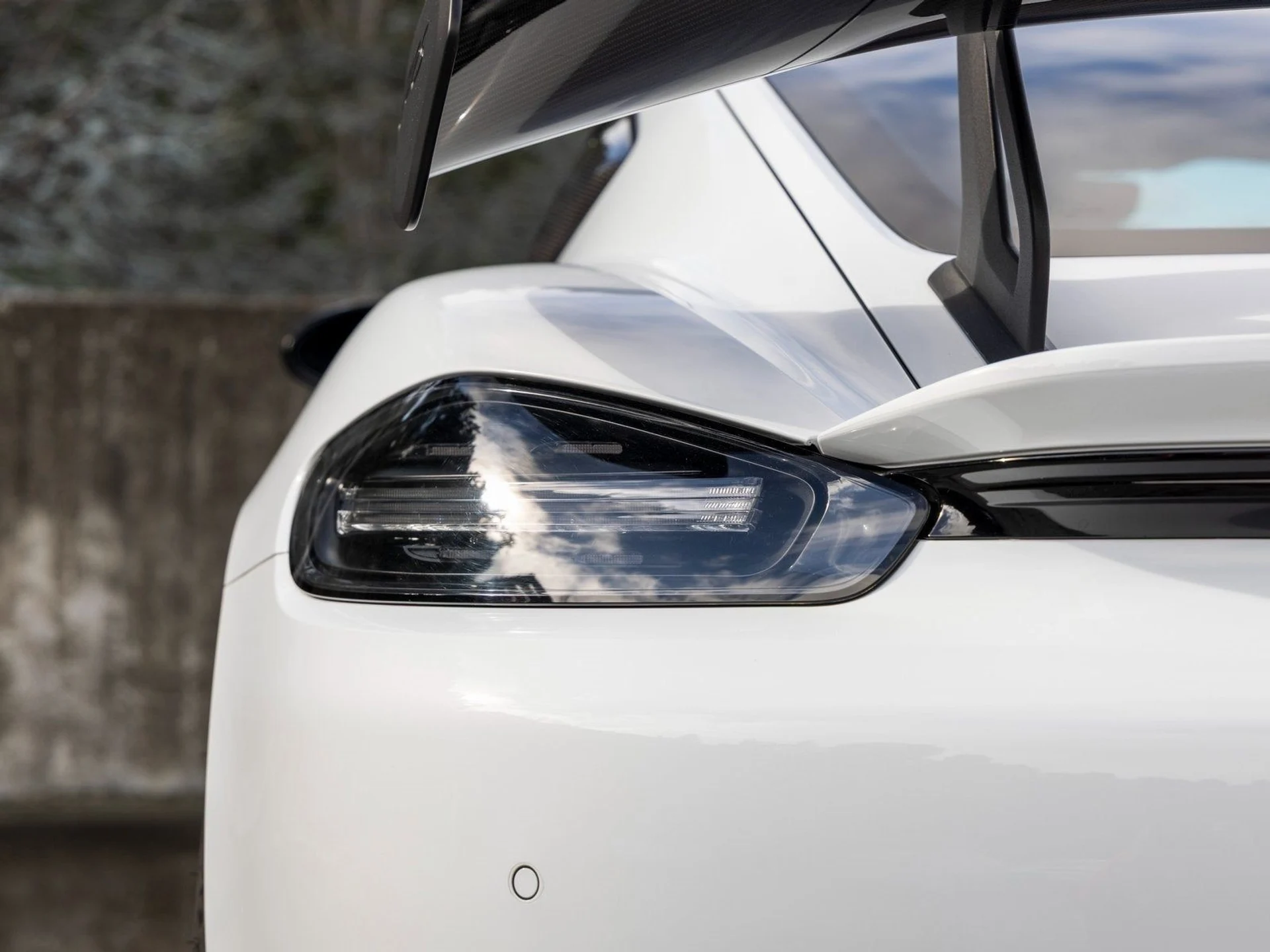 mph024_207898491_25_2edb45fbd8