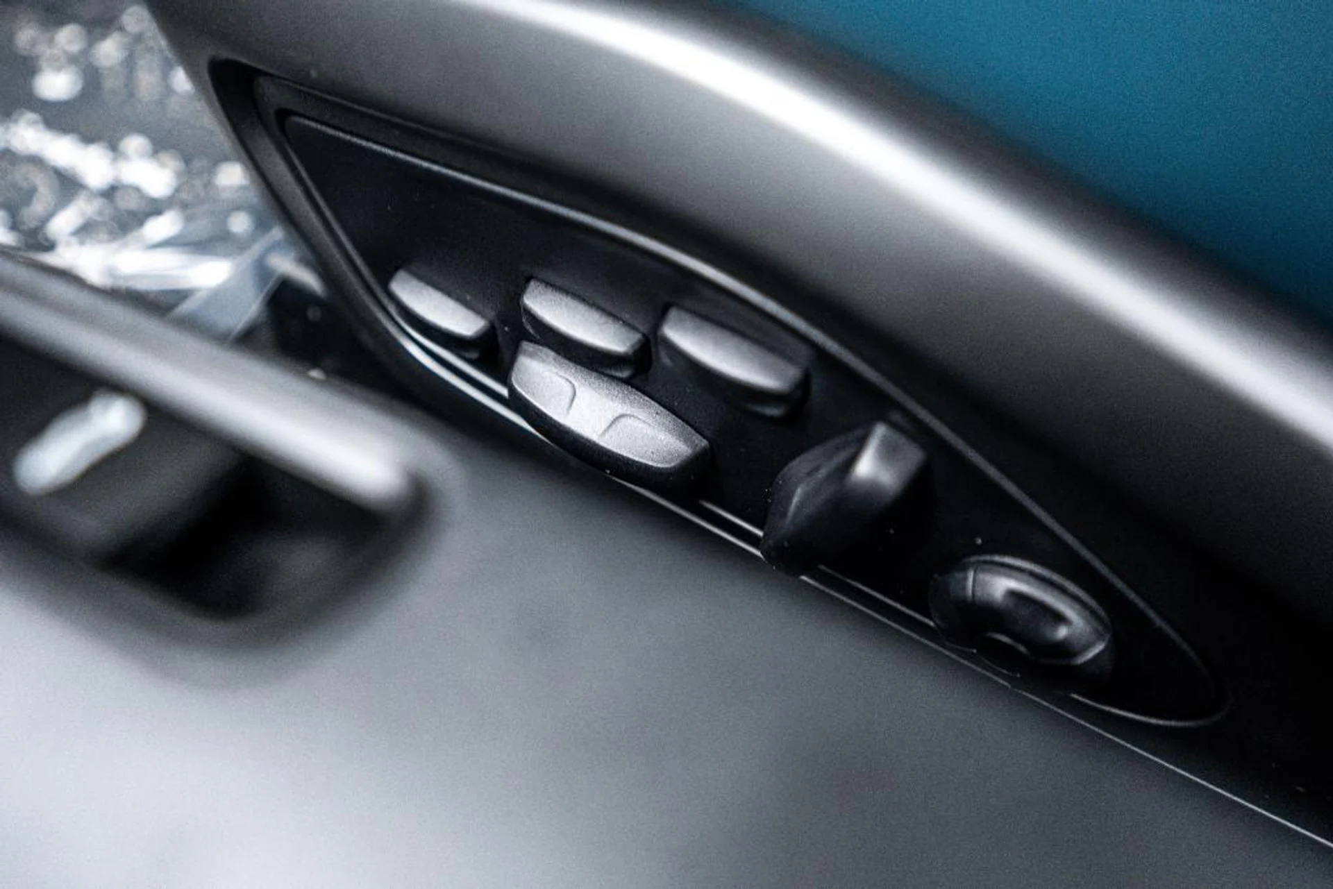 mph024_2079119491_Mpb_LUQV_2x_V_v_ZL_4_MCL_Yt_F_Bt_Uqw_2251e57576