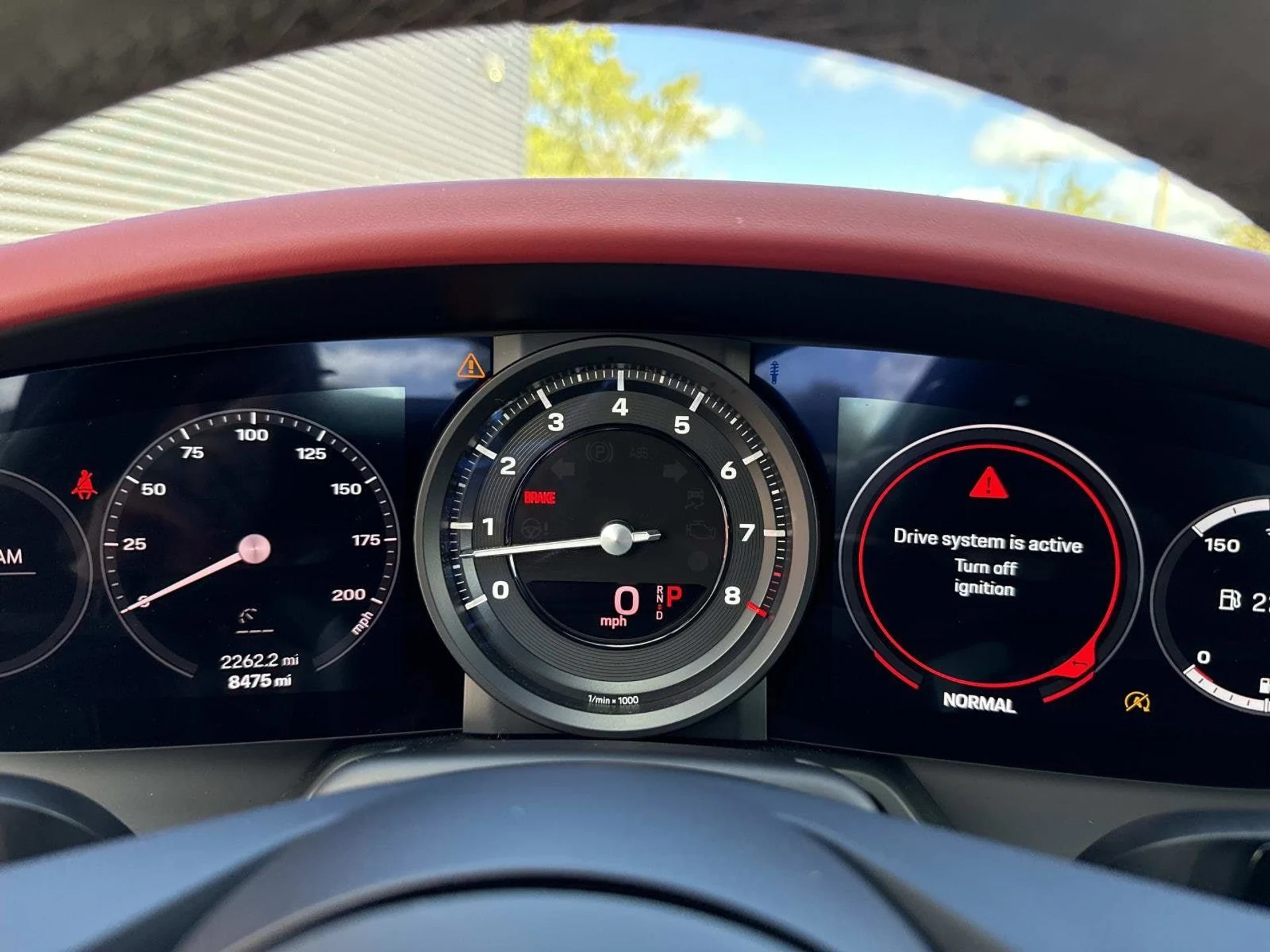 mph024_2079481378_14115d70aa084ac142d85d4a21b6fdb7x_4a3efad91d