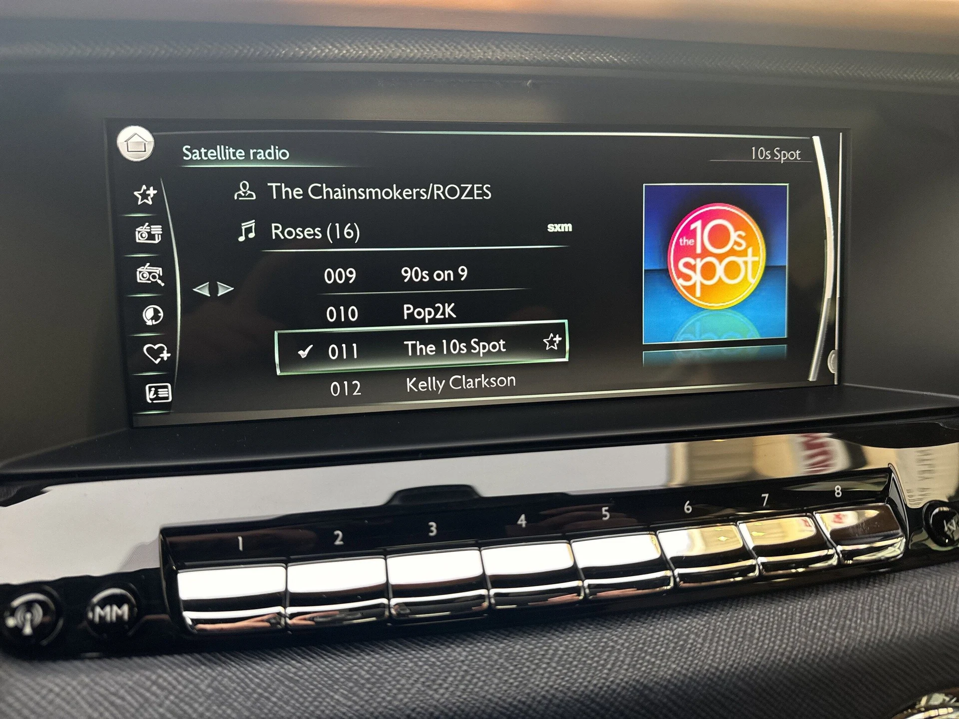 mph024_2079615416_4a78d38e21efe100bced6bda1b6e4caax_68b4188fe6