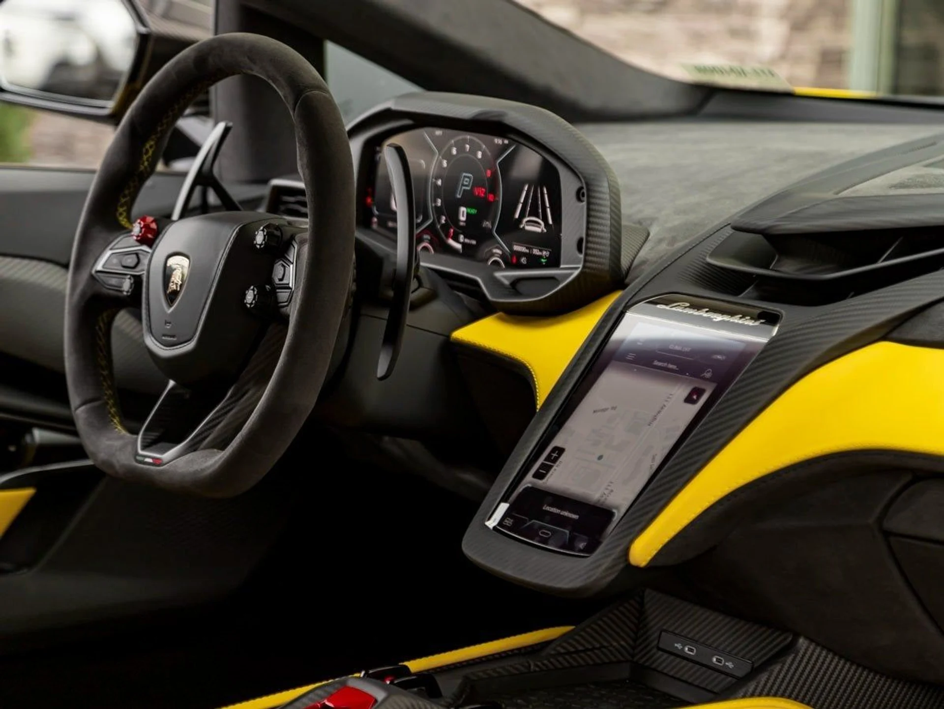 mph024_2079627531_25_8dfd1a01b9