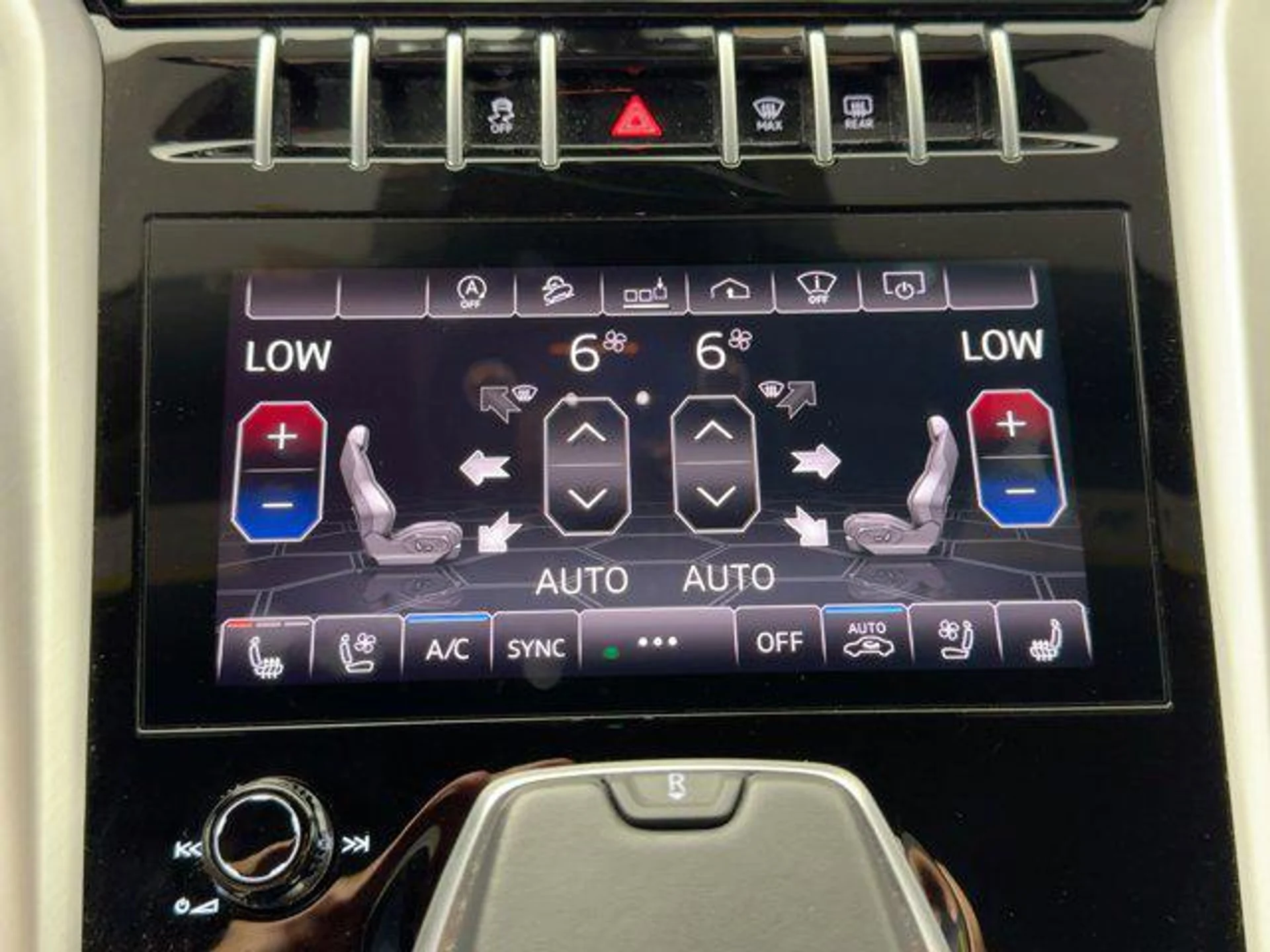 mph024_2080167360_T_Nb3_jr9_Wst54_do_P_Ej_O5297_F_Mw_1809616712