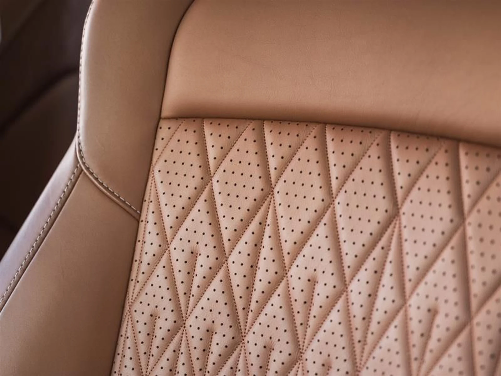 mph024_2080358617_wvafjirs_55514b9237