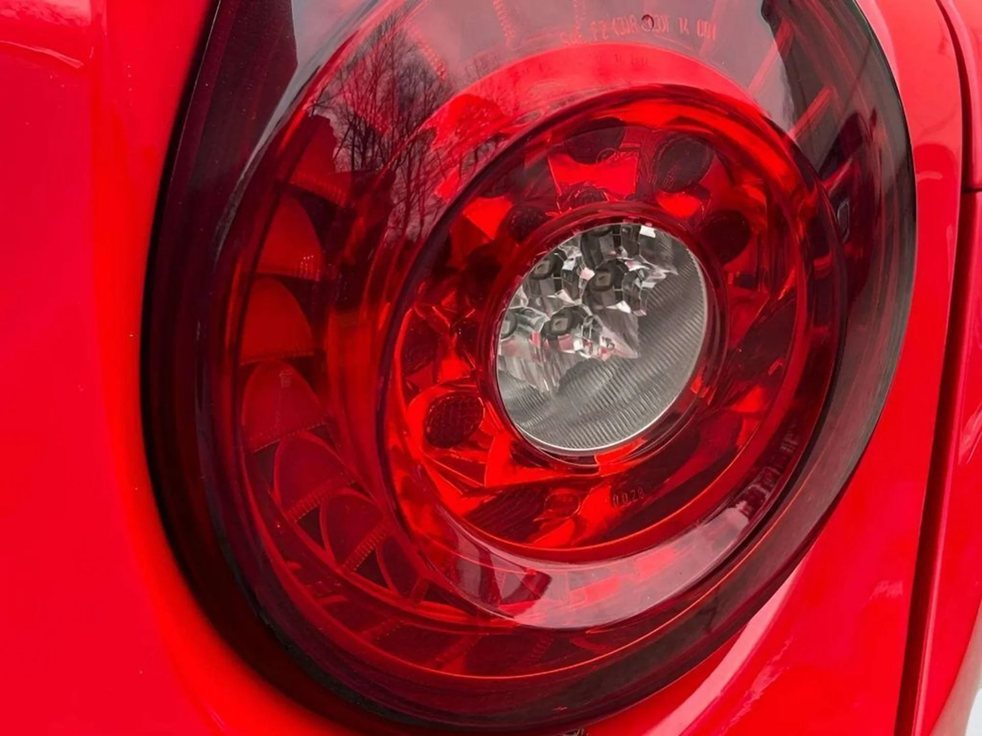 mph024_2080419001_bvmk0afxxiv4h613buexv5n27f69_ade926ba2a