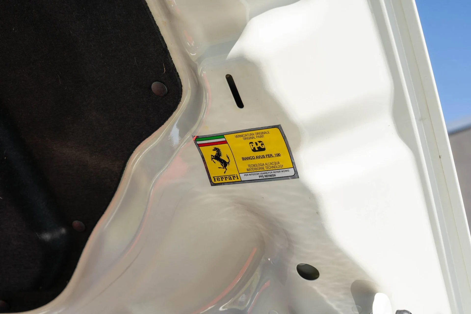 mph024_208047061_ceeae52b4ed149f9803033892943b86f_c78739290f