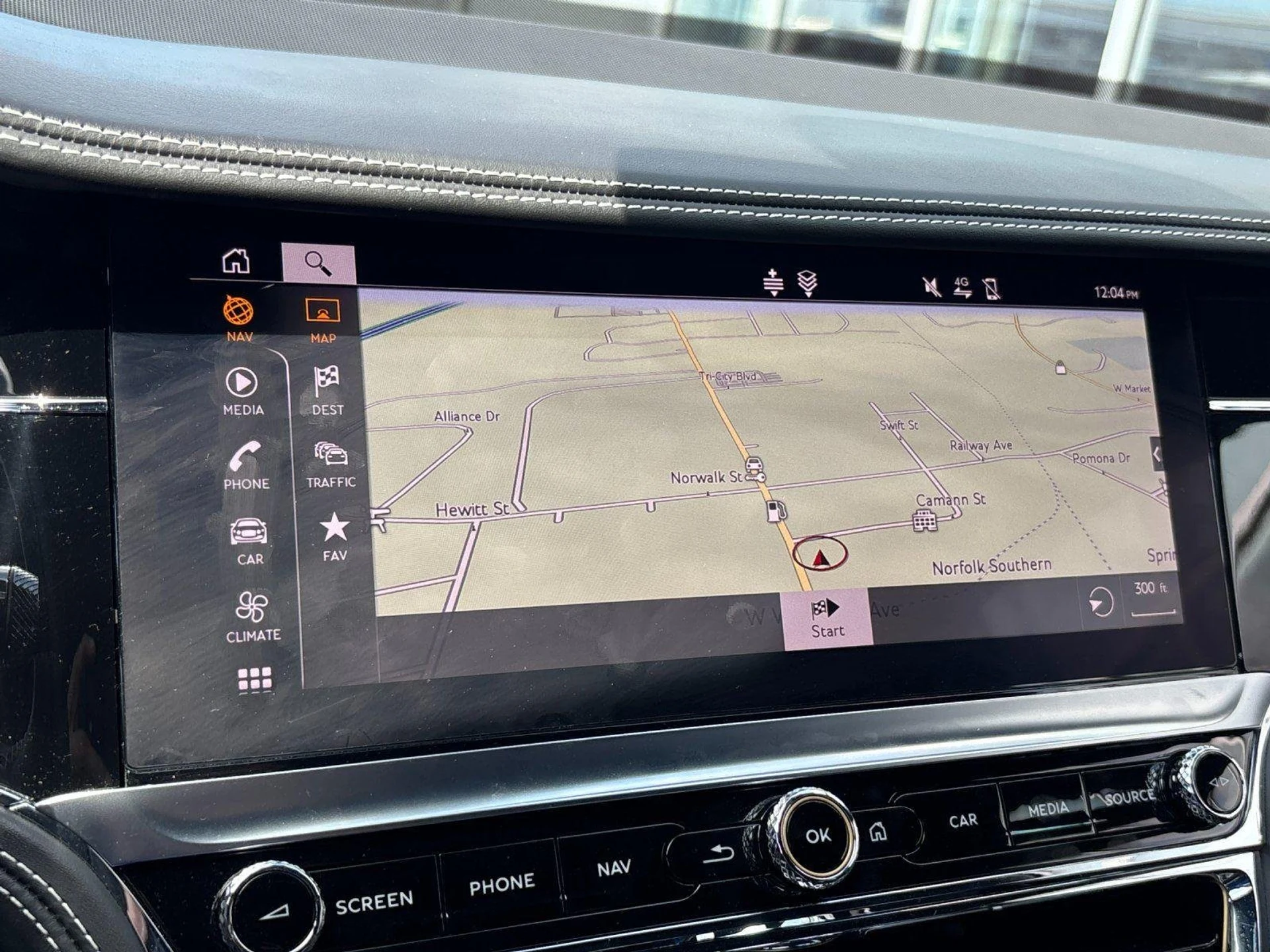 mph024_2080946975_aebf6a28f61bdc7b5ae9e0f5829be6ca_5736dab6e8