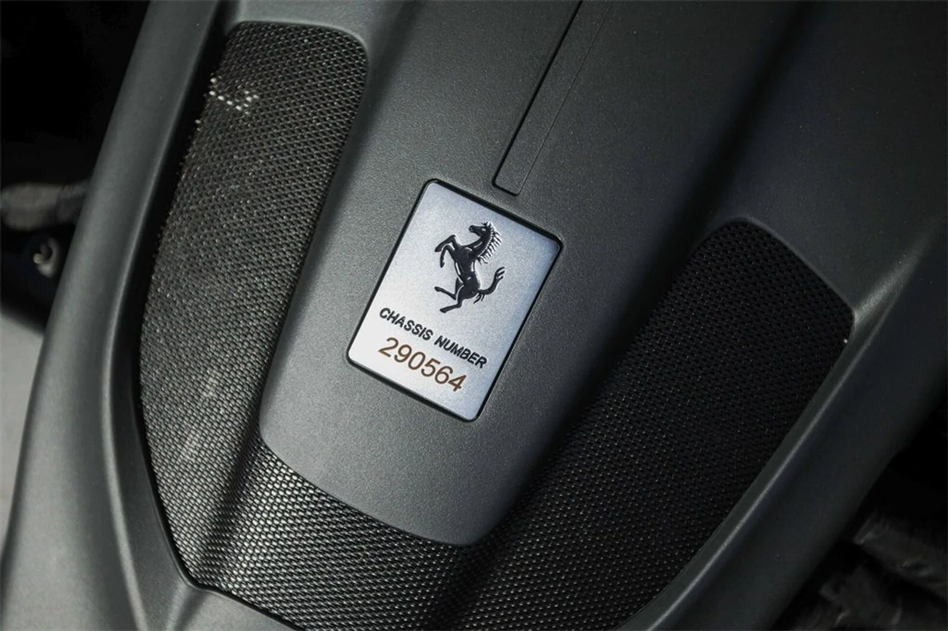 mph024_2081241270_ba46b308eb6e5dffc05da1f13c462139_7f4434be88