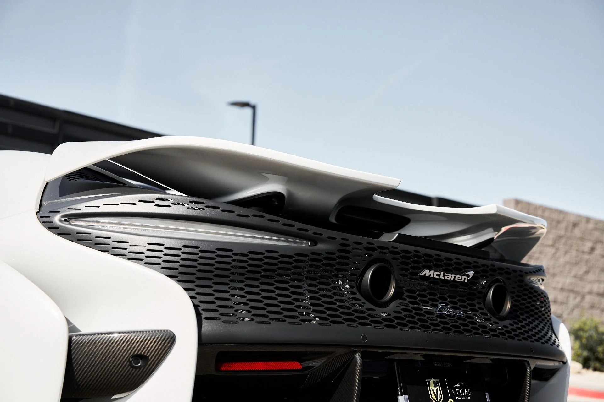 mph024_2081667390_Used_2021_Mc_Laren_Elva_1762815297_ce423fa8a7