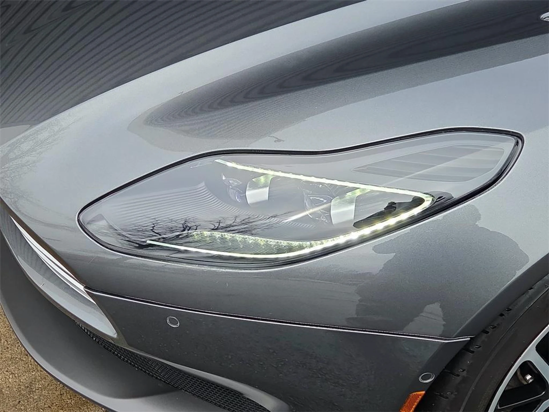 mph024_2081690575_Q6_Gjsr_B_Xol_Ob_Ui3e_Vgl617s_ms_b3f36e5df0