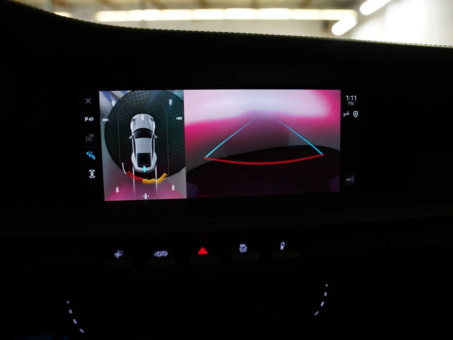 mph024_208179475_cb2856a4133b77679c0c9314ef4a7889_98a120921f