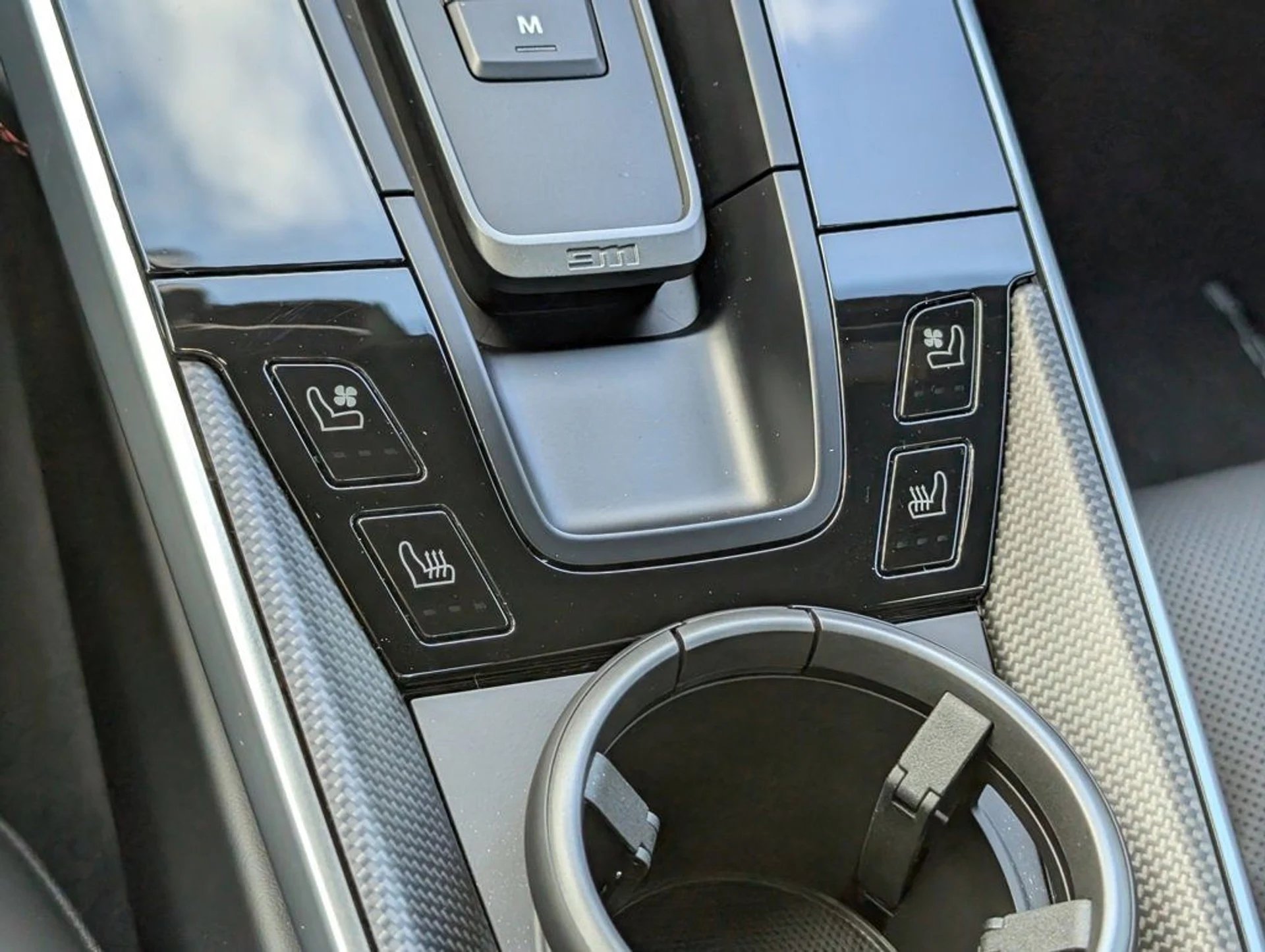 mph024_2081969073_560ae589380c2dc93990ebd3b831b9f7x_8b63aa51c8