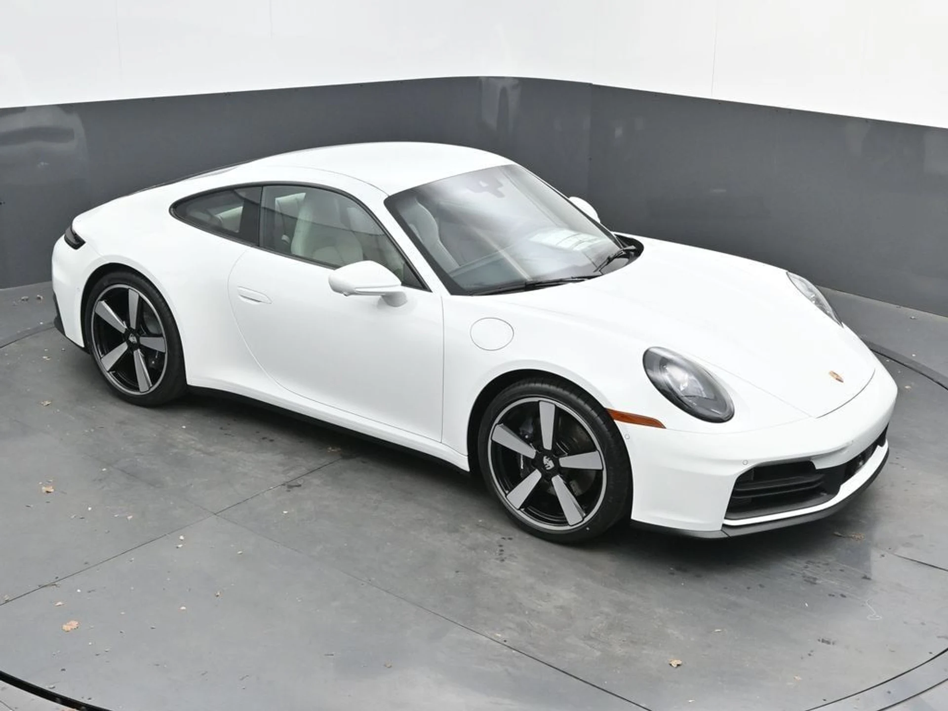 mph024_208212380_b4e653052e2f090634599b88b2d68334x_74049bab91