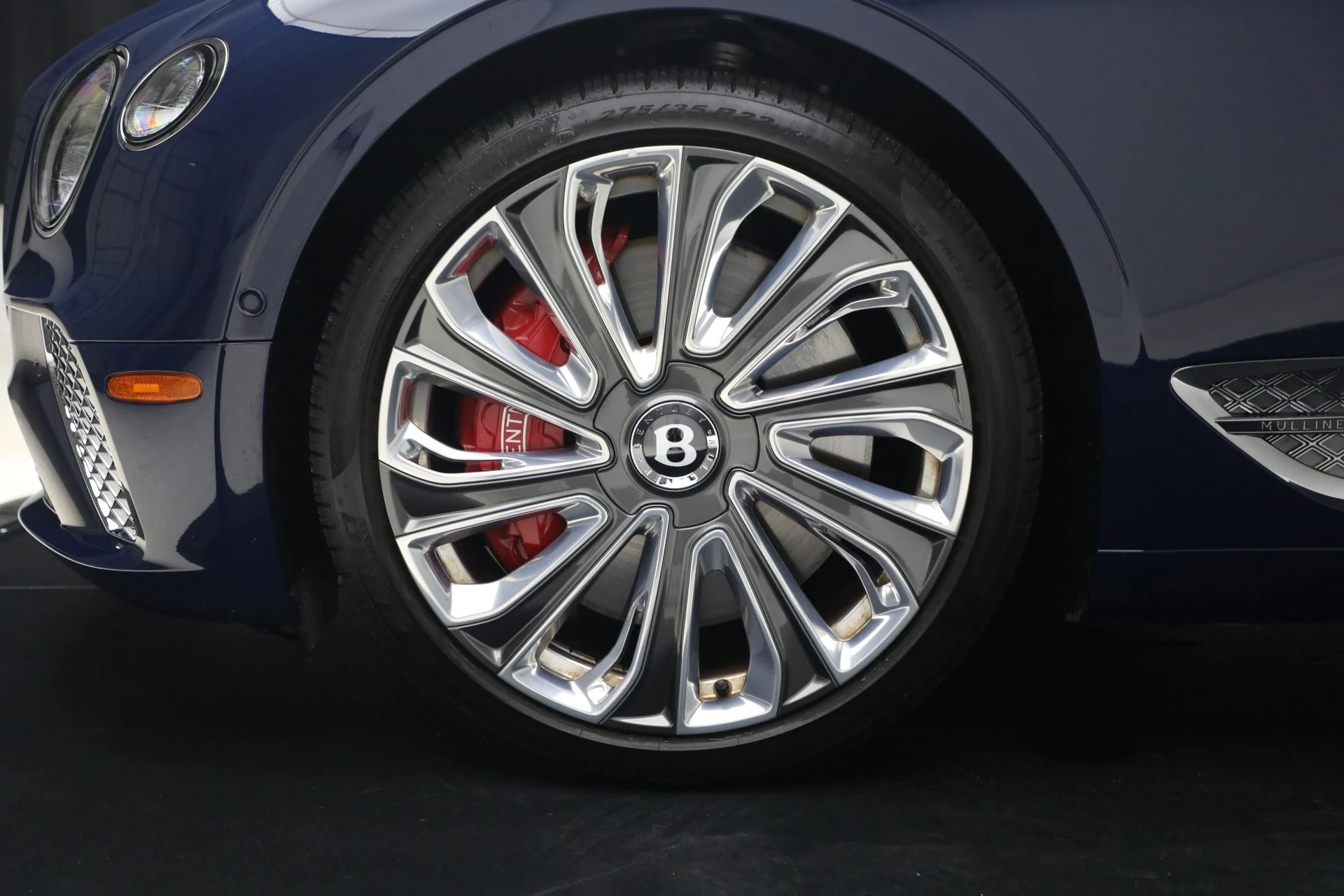 mph024_2082951653_Used_2022_Bentley_Continental_GTC_V8_1774912106_29e6d0053a