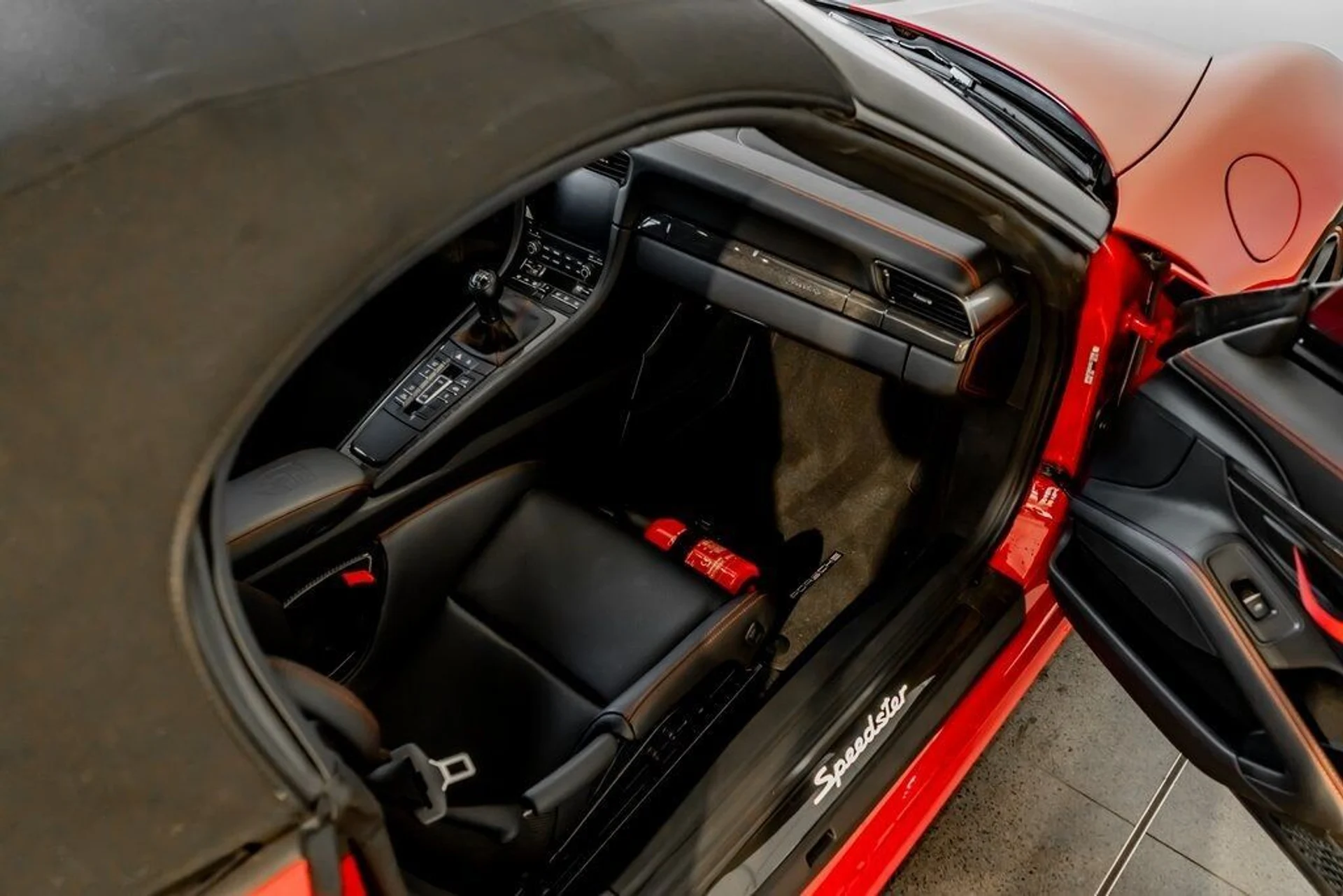 mph024_2083294972_bd1fec9c1ad2de2e2f679307a334e858_92450f912b