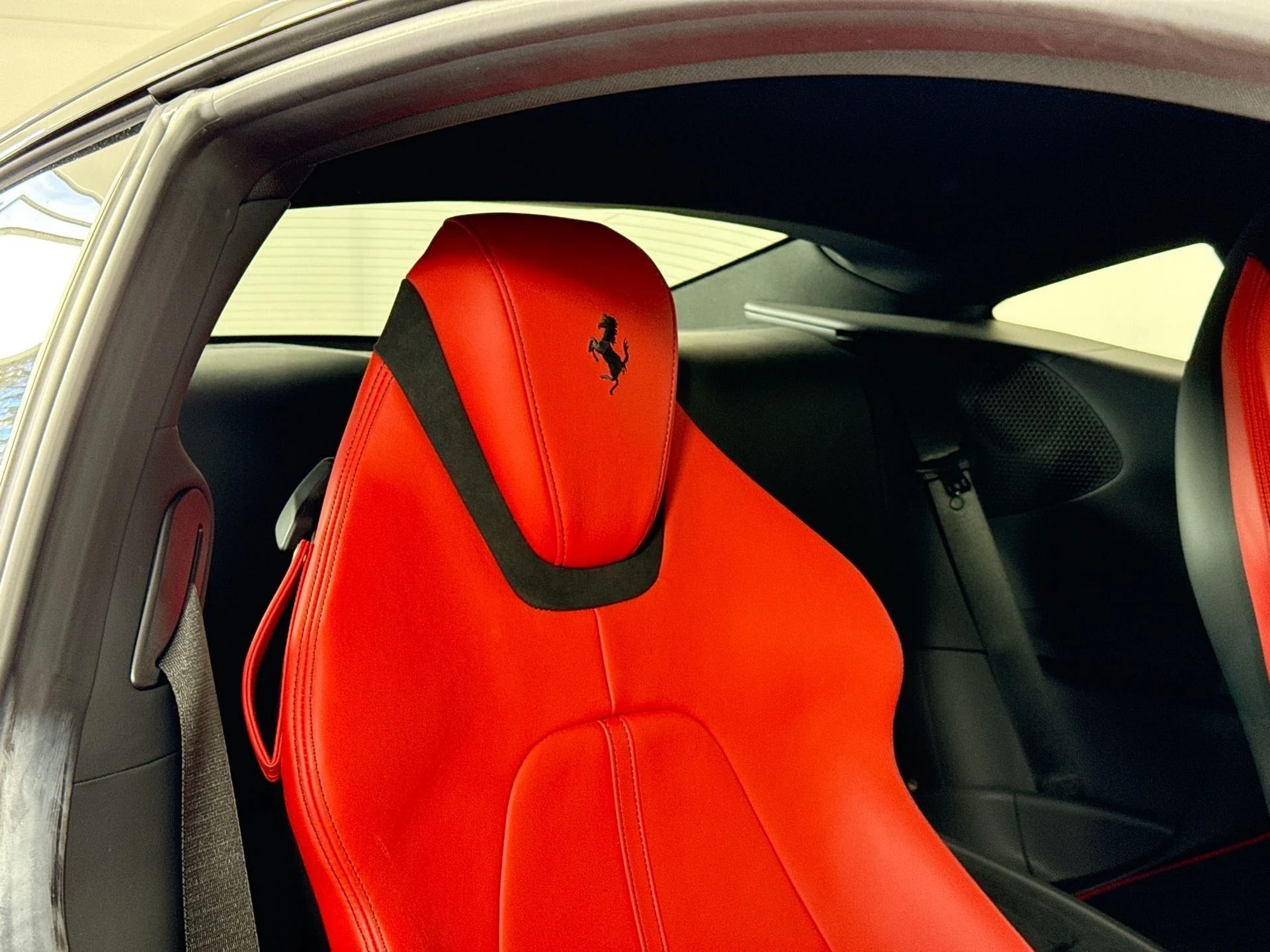 mph024_208346417_48a95fd200c86386e9bd2169888f3fdd_21dd7a0872