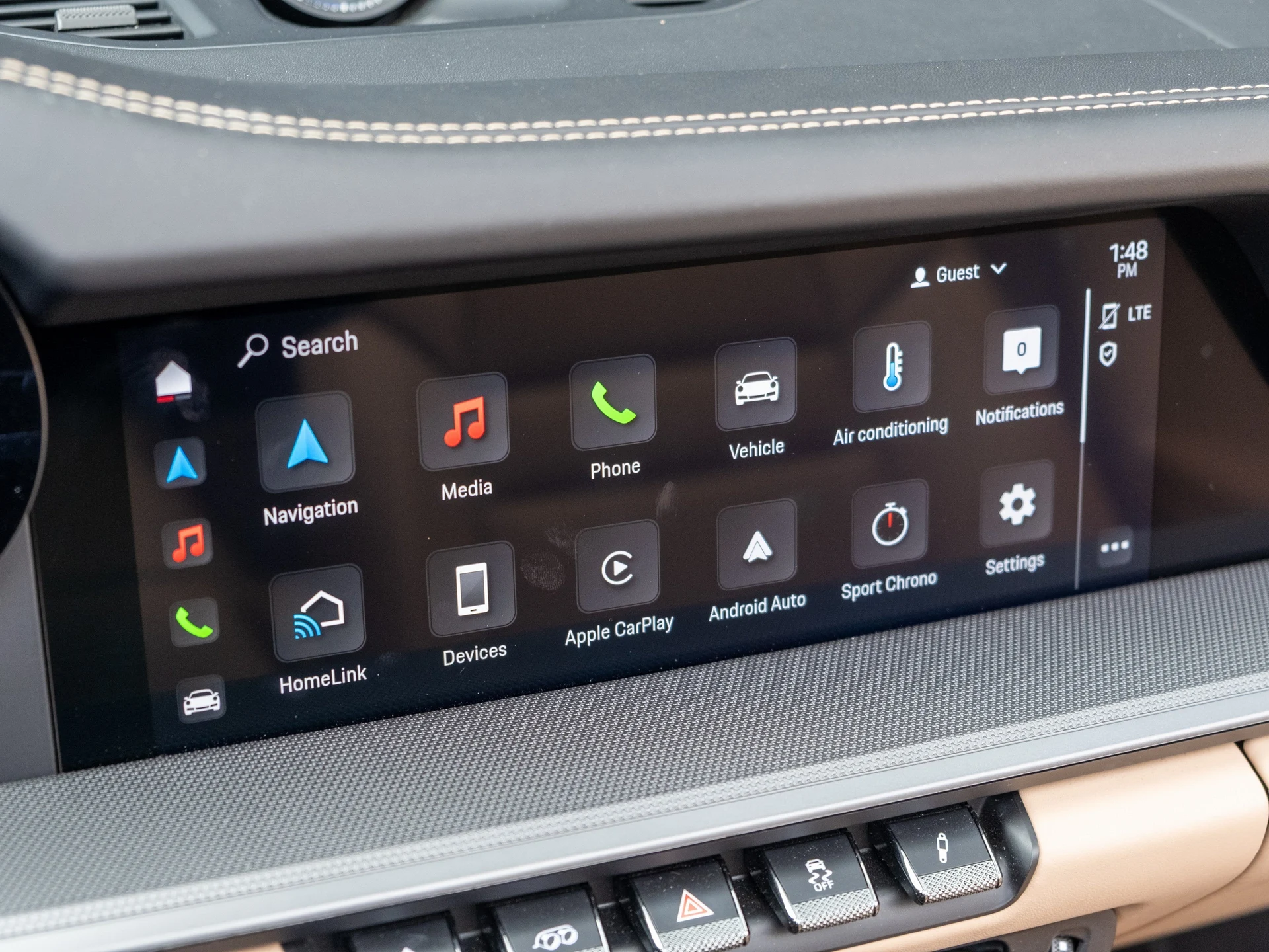 mph024_2083493522_25_5fac507c81