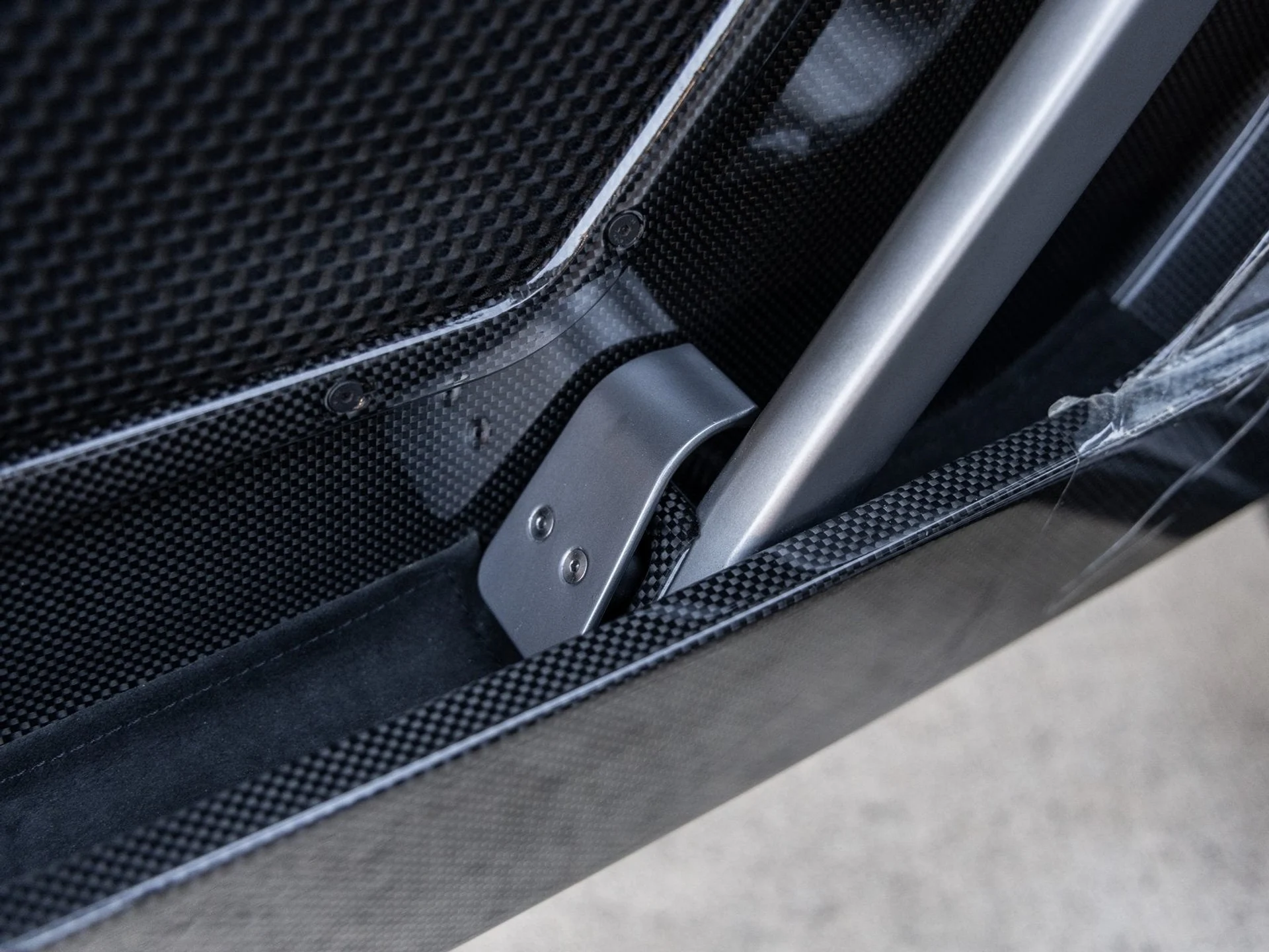 mph024_2083787311_25_fda68d75f5