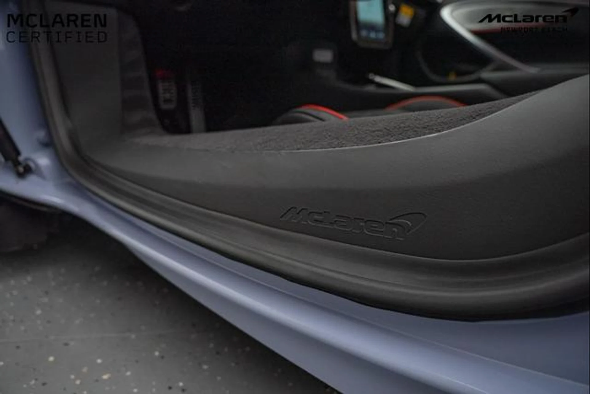 mph024_2083883319_hy859_JJO_LUJZ_Vv_C_La_Jsk_H_Xu_Iuc_a4056239c7