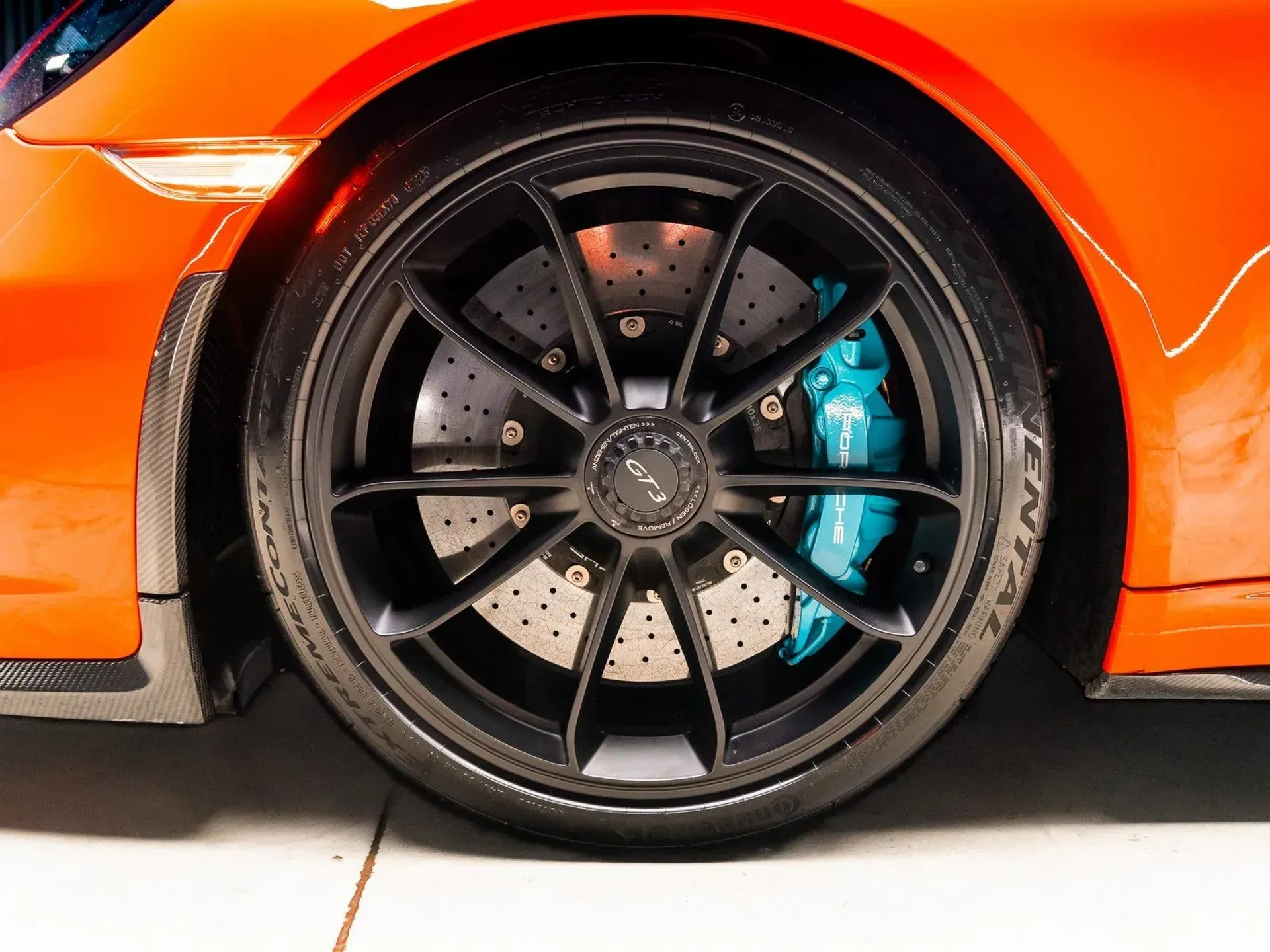 mph024_2083973492_e906eeae_7efc_46e7_87af_15e976d2e5a9_9d2eb8db81