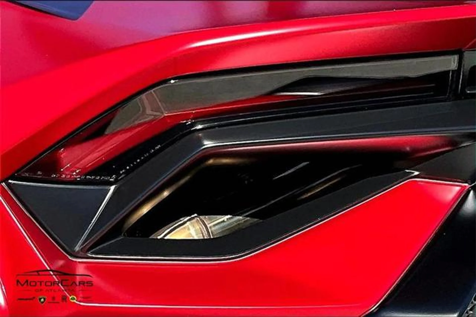 mph024_2083992296_7_EK_Xtyuppav8_H5_IQY_Nn21o_XY_3_DU_b6c71186ed