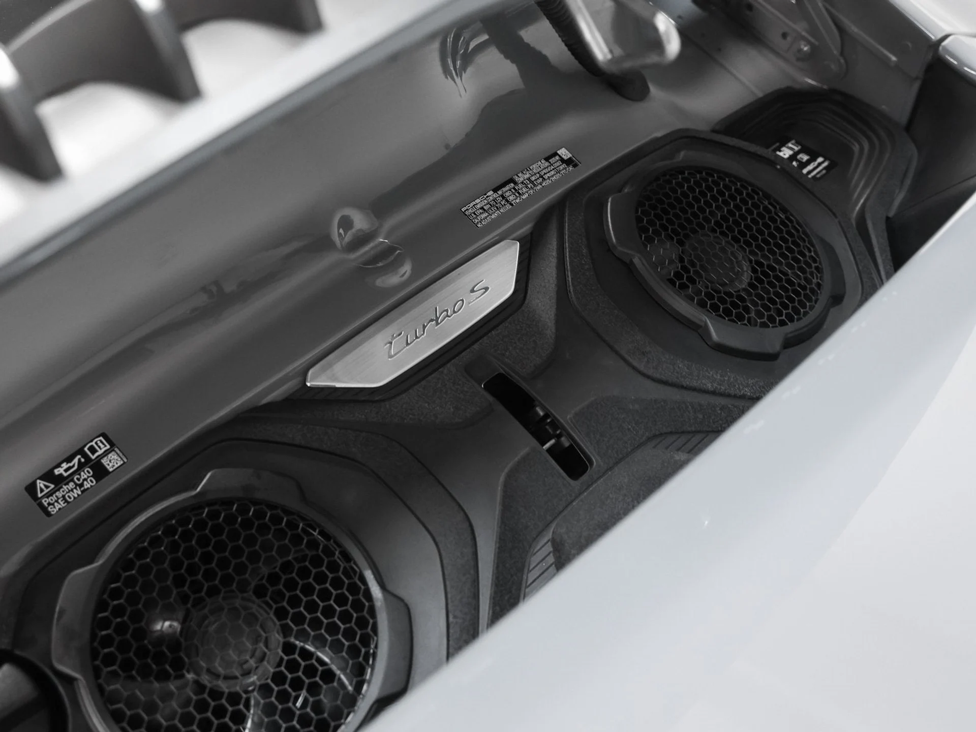 mph024_2084029579_25_071da003b2