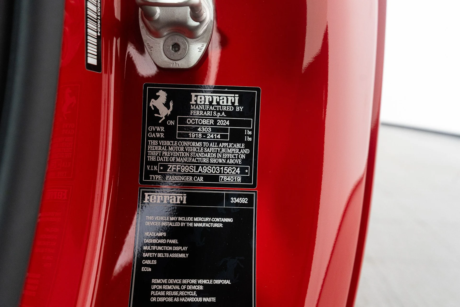 mph024_2084302093_cf488f51_27b0_4743_a9f3_90b5e4e4b707_25bc93c607